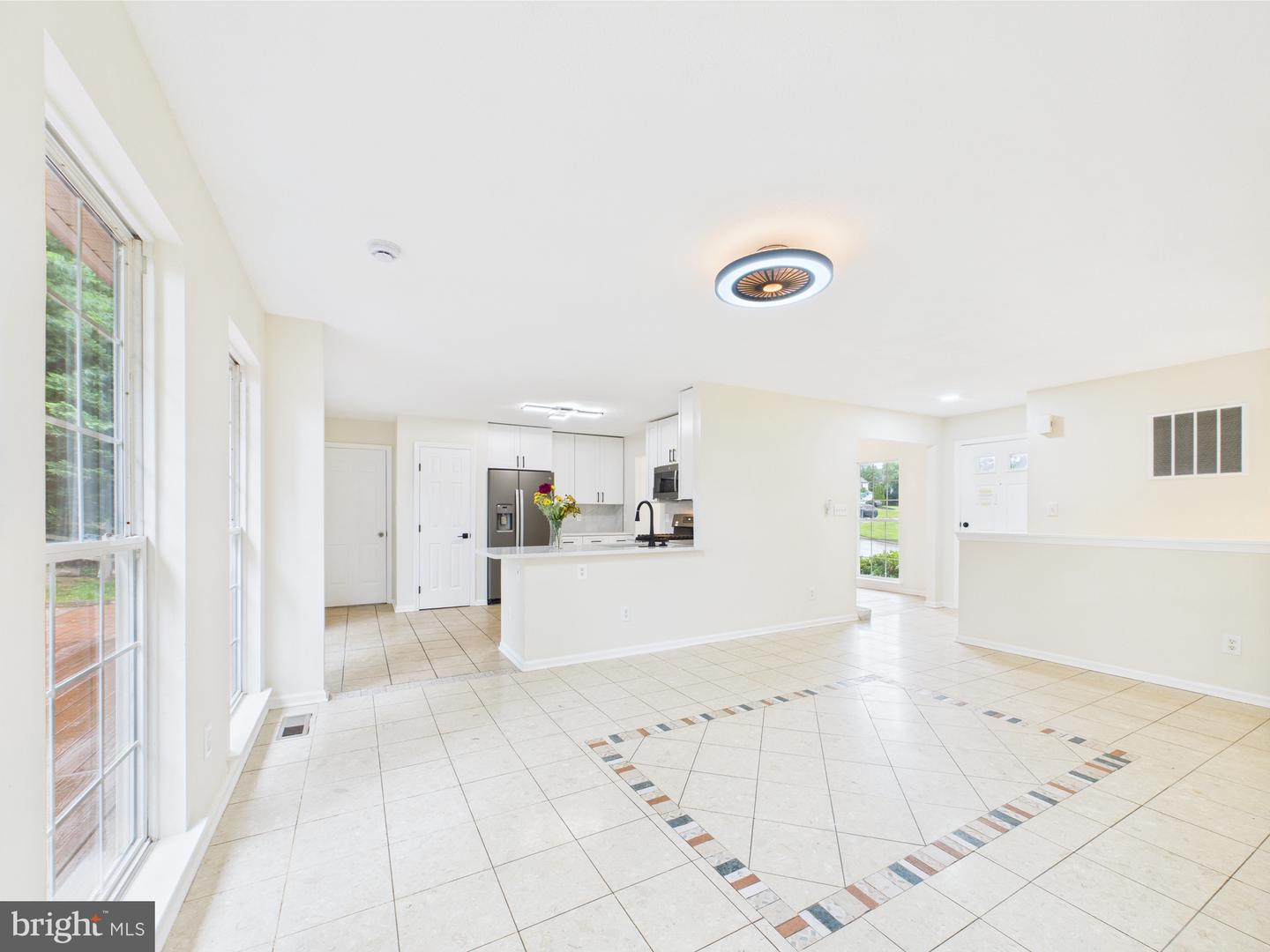 10950 PENNYCRESS ST, MANASSAS, Virginia 20110, 4 Bedrooms Bedrooms, ,3 BathroomsBathrooms,Residential,For sale,10950 PENNYCRESS ST,VAPW2095810 MLS # VAPW2095810