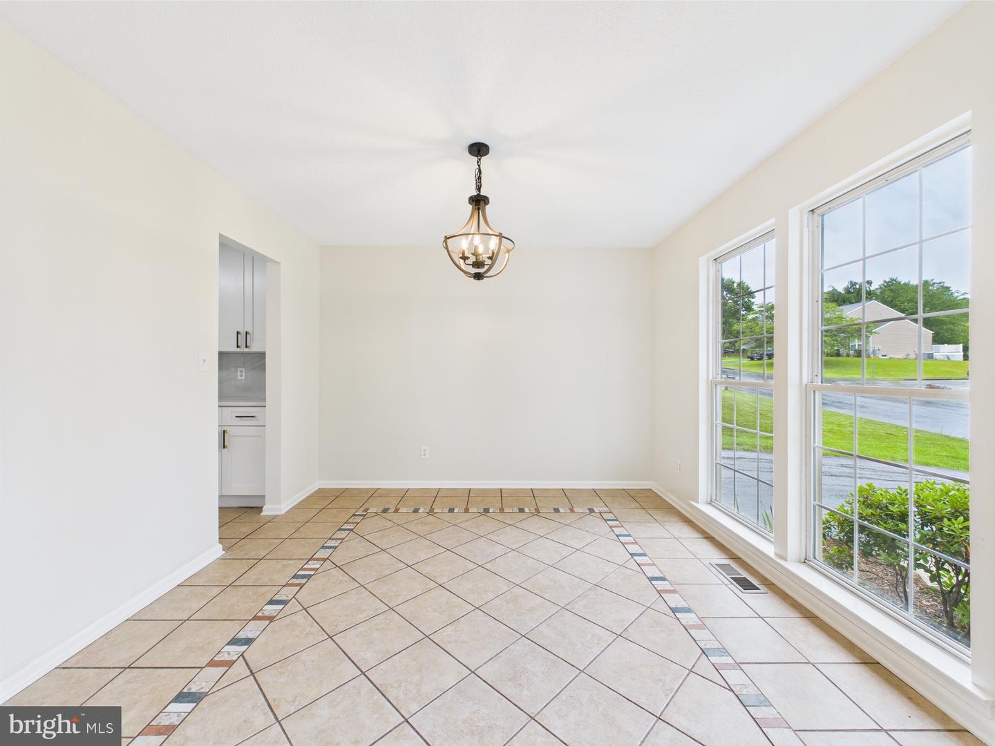 10950 PENNYCRESS ST, MANASSAS, Virginia 20110, 4 Bedrooms Bedrooms, ,3 BathroomsBathrooms,Residential,For sale,10950 PENNYCRESS ST,VAPW2095810 MLS # VAPW2095810