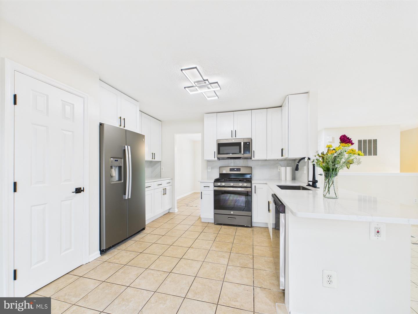 10950 PENNYCRESS ST, MANASSAS, Virginia 20110, 4 Bedrooms Bedrooms, ,3 BathroomsBathrooms,Residential,For sale,10950 PENNYCRESS ST,VAPW2095810 MLS # VAPW2095810