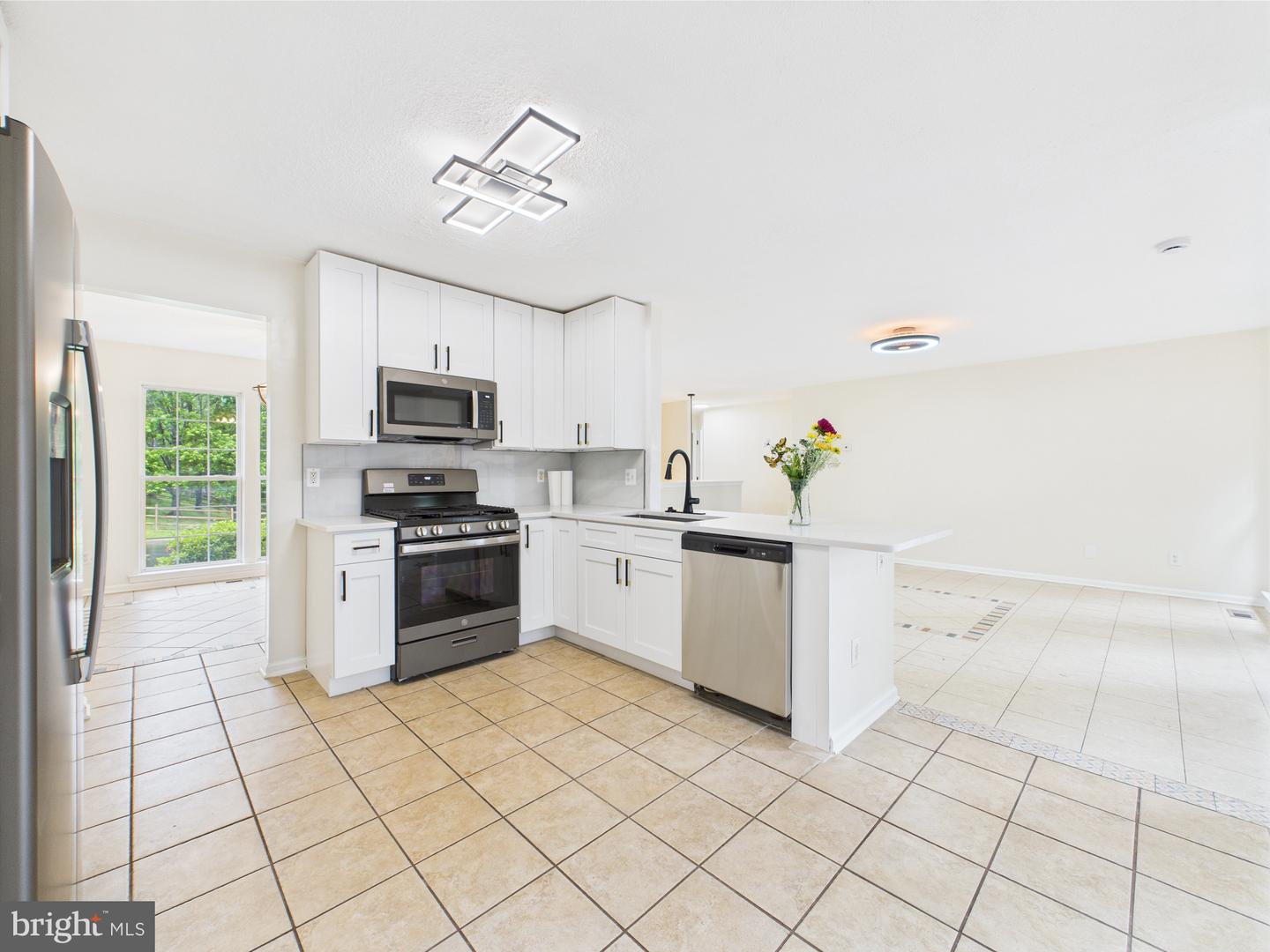 10950 PENNYCRESS ST, MANASSAS, Virginia 20110, 4 Bedrooms Bedrooms, ,3 BathroomsBathrooms,Residential,For sale,10950 PENNYCRESS ST,VAPW2095810 MLS # VAPW2095810