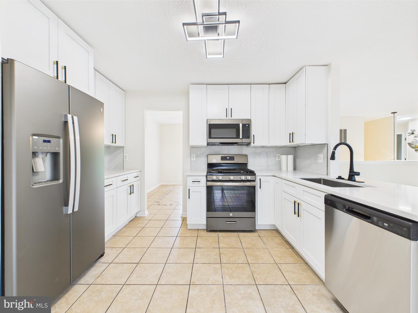 10950 PENNYCRESS ST, MANASSAS, Virginia 20110, 4 Bedrooms Bedrooms, ,3 BathroomsBathrooms,Residential,For sale,10950 PENNYCRESS ST,VAPW2095810 MLS # VAPW2095810
