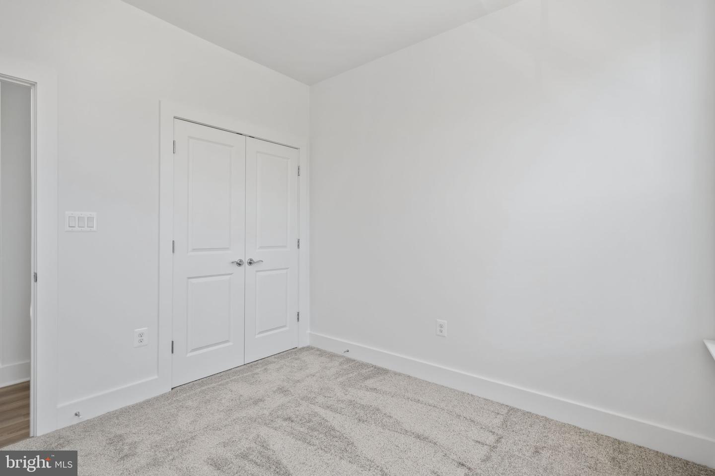 7404 ROCKY CREEK TER, ANNANDALE, Virginia 22003, 4 Bedrooms Bedrooms, ,3 BathroomsBathrooms,Residential,For sale,7404 ROCKY CREEK TER,VAFX2244018 MLS # VAFX2244018