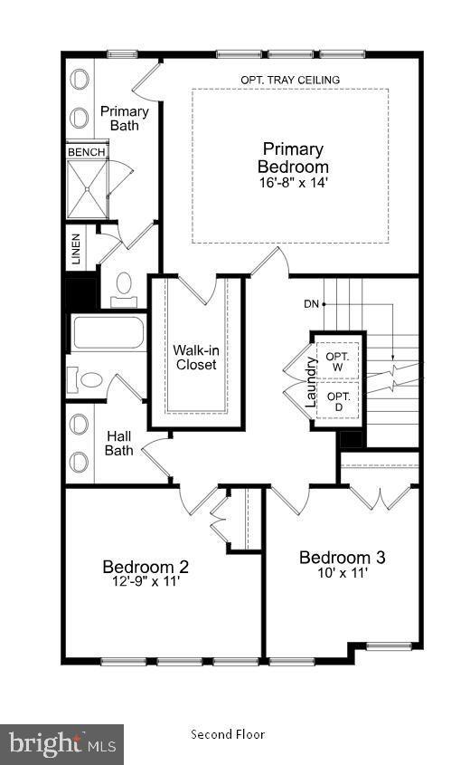7404 ROCKY CREEK TER, ANNANDALE, Virginia 22003, 4 Bedrooms Bedrooms, ,3 BathroomsBathrooms,Residential,For sale,7404 ROCKY CREEK TER,VAFX2244018 MLS # VAFX2244018