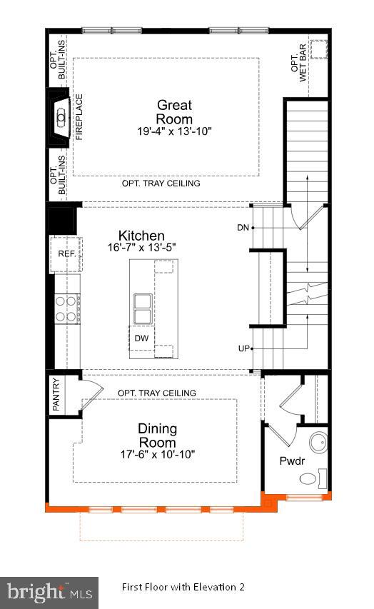 7404 ROCKY CREEK TER, ANNANDALE, Virginia 22003, 4 Bedrooms Bedrooms, ,3 BathroomsBathrooms,Residential,For sale,7404 ROCKY CREEK TER,VAFX2244018 MLS # VAFX2244018