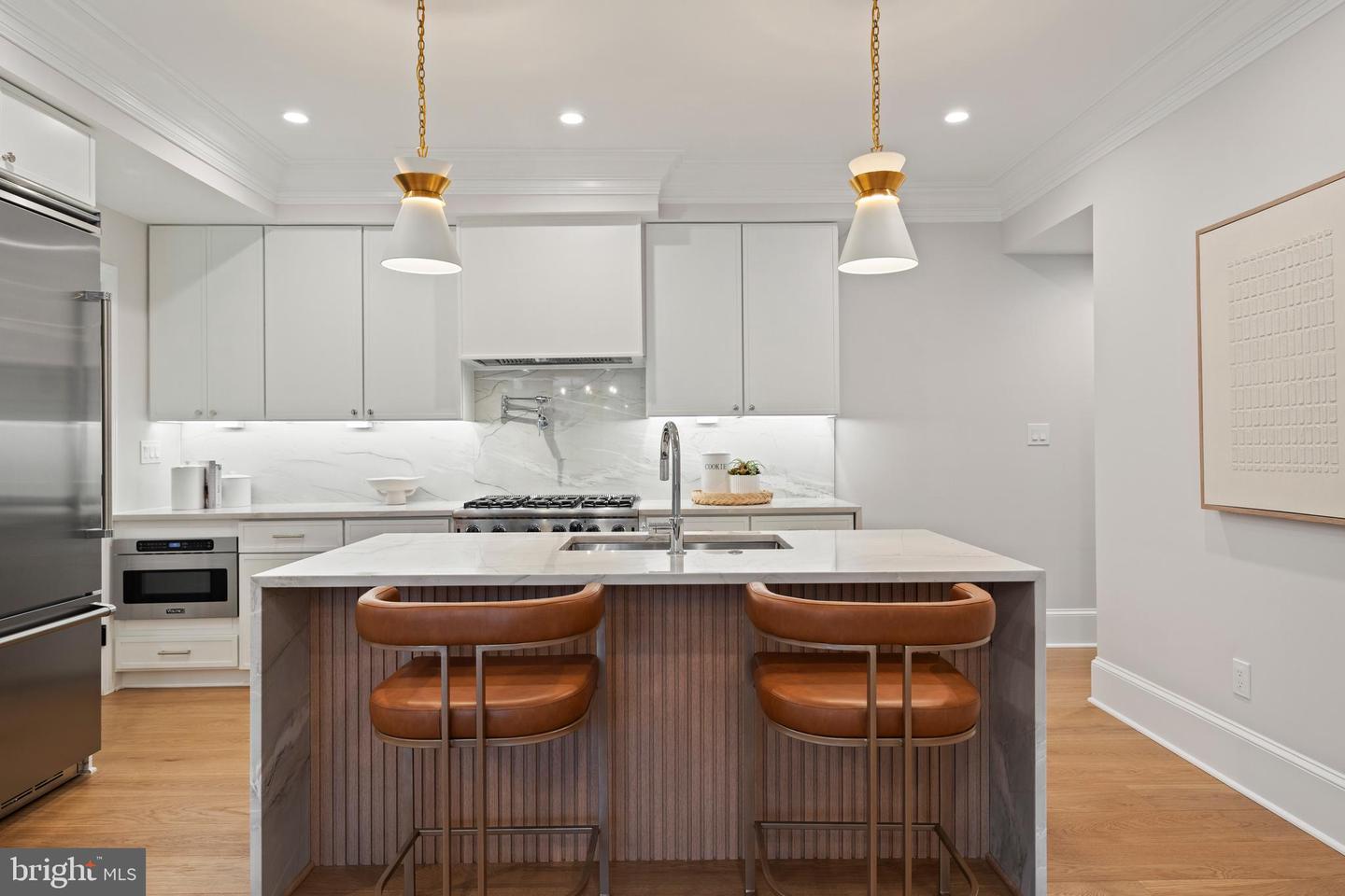 5376 28TH ST NW, WASHINGTON, District Of Columbia 20015, 5 Bedrooms Bedrooms, ,4 BathroomsBathrooms,Residential,For sale,5376 28TH ST NW,DCDC2203136 MLS # DCDC2203136