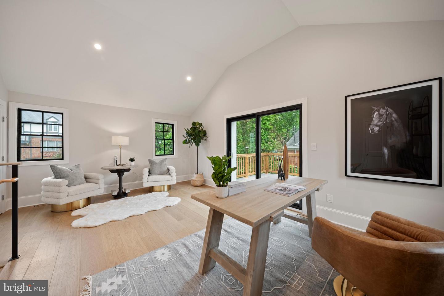 5376 28TH ST NW, WASHINGTON, District Of Columbia 20015, 5 Bedrooms Bedrooms, ,4 BathroomsBathrooms,Residential,For sale,5376 28TH ST NW,DCDC2203136 MLS # DCDC2203136
