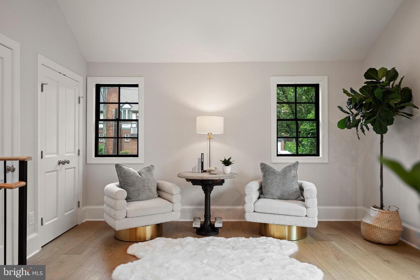 5376 28TH ST NW, WASHINGTON, District Of Columbia 20015, 5 Bedrooms Bedrooms, ,4 BathroomsBathrooms,Residential,For sale,5376 28TH ST NW,DCDC2203136 MLS # DCDC2203136