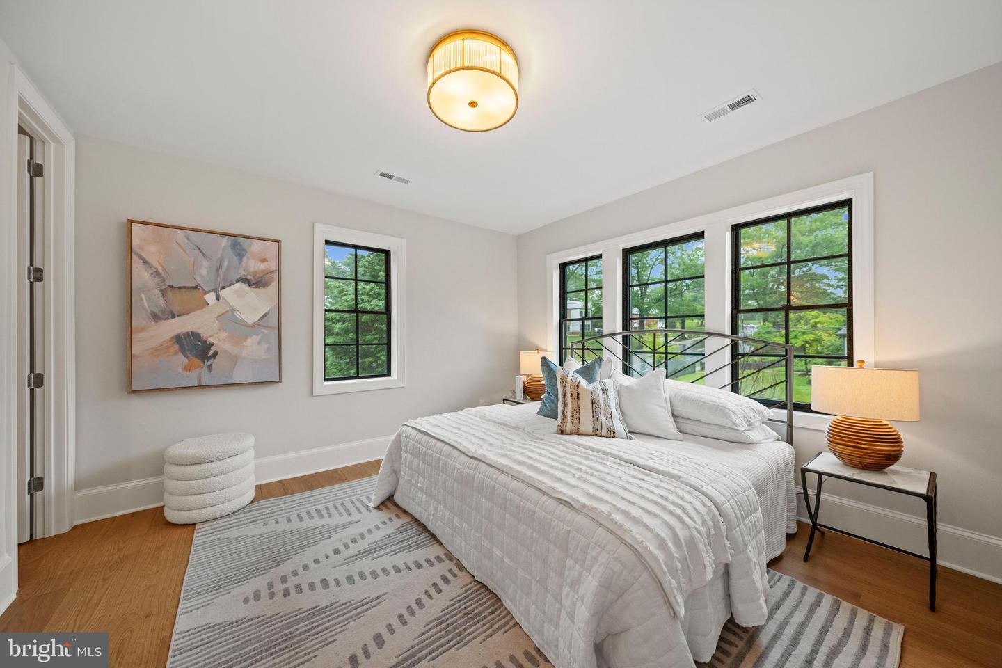 5376 28TH ST NW, WASHINGTON, District Of Columbia 20015, 5 Bedrooms Bedrooms, ,4 BathroomsBathrooms,Residential,For sale,5376 28TH ST NW,DCDC2203136 MLS # DCDC2203136