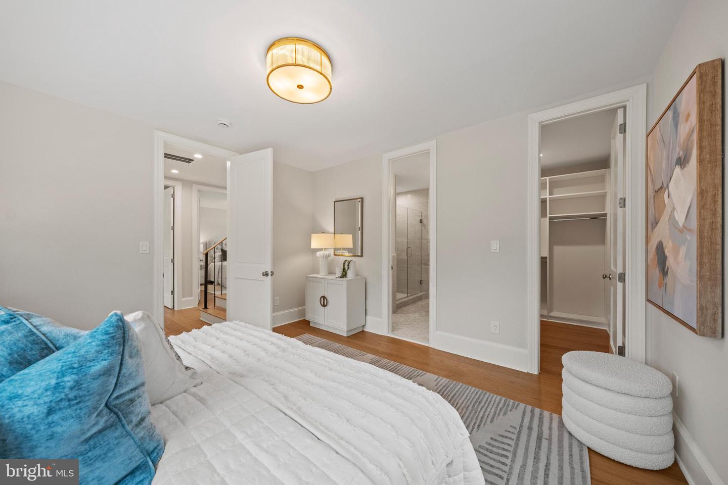 5376 28TH ST NW, WASHINGTON, District Of Columbia 20015, 5 Bedrooms Bedrooms, ,4 BathroomsBathrooms,Residential,For sale,5376 28TH ST NW,DCDC2203136 MLS # DCDC2203136