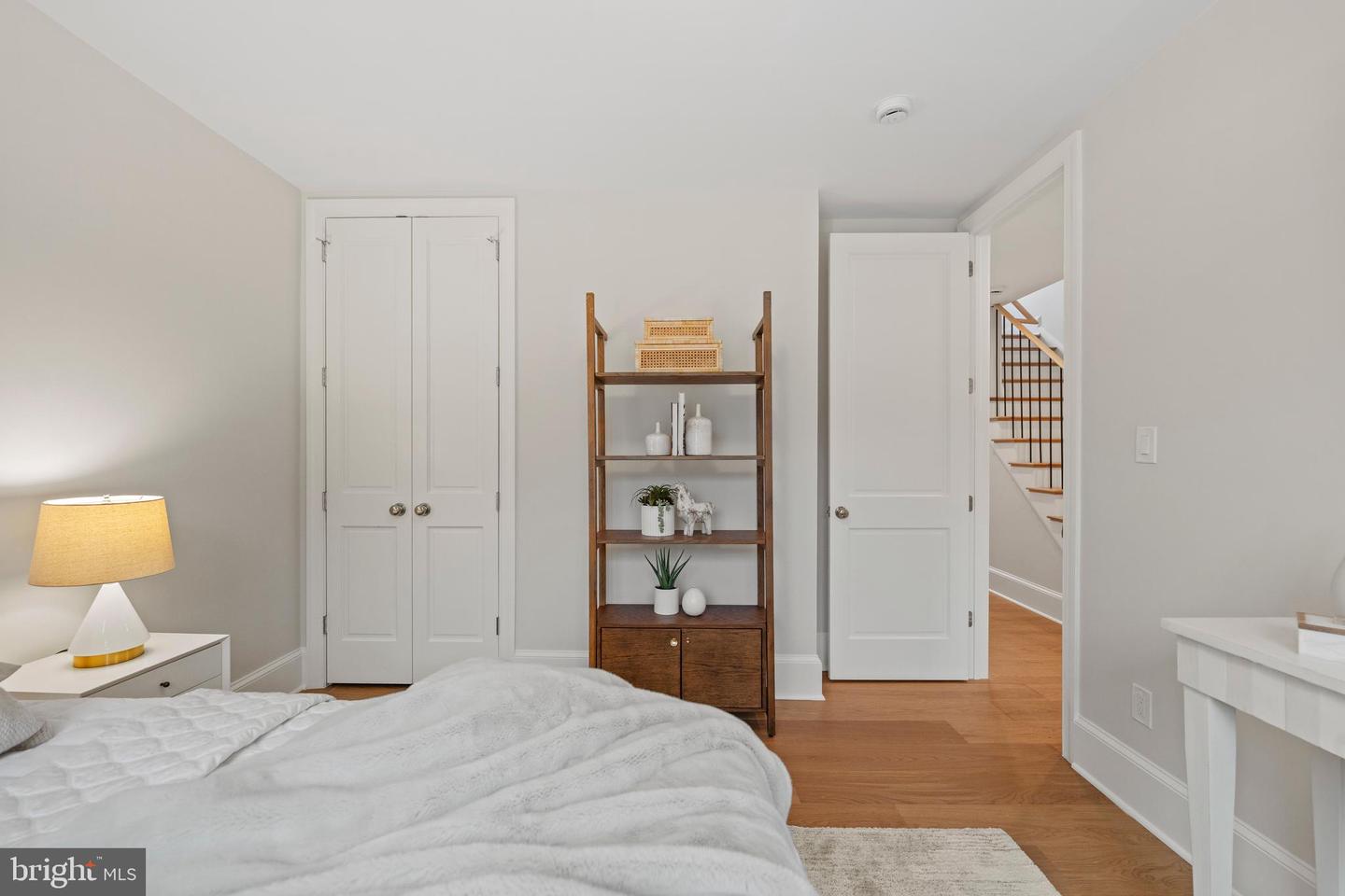 5376 28TH ST NW, WASHINGTON, District Of Columbia 20015, 5 Bedrooms Bedrooms, ,4 BathroomsBathrooms,Residential,For sale,5376 28TH ST NW,DCDC2203136 MLS # DCDC2203136