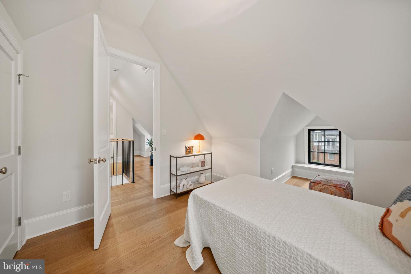 5376 28TH ST NW, WASHINGTON, District Of Columbia 20015, 5 Bedrooms Bedrooms, ,4 BathroomsBathrooms,Residential,For sale,5376 28TH ST NW,DCDC2203136 MLS # DCDC2203136