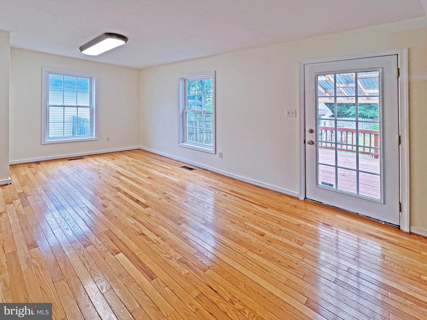 5508 IMPALA DR, HENRICO, Virginia 23228, 3 Bedrooms Bedrooms, ,2 BathroomsBathrooms,Residential,For sale,5508 IMPALA DR,VAHN2000928 MLS # VAHN2000928