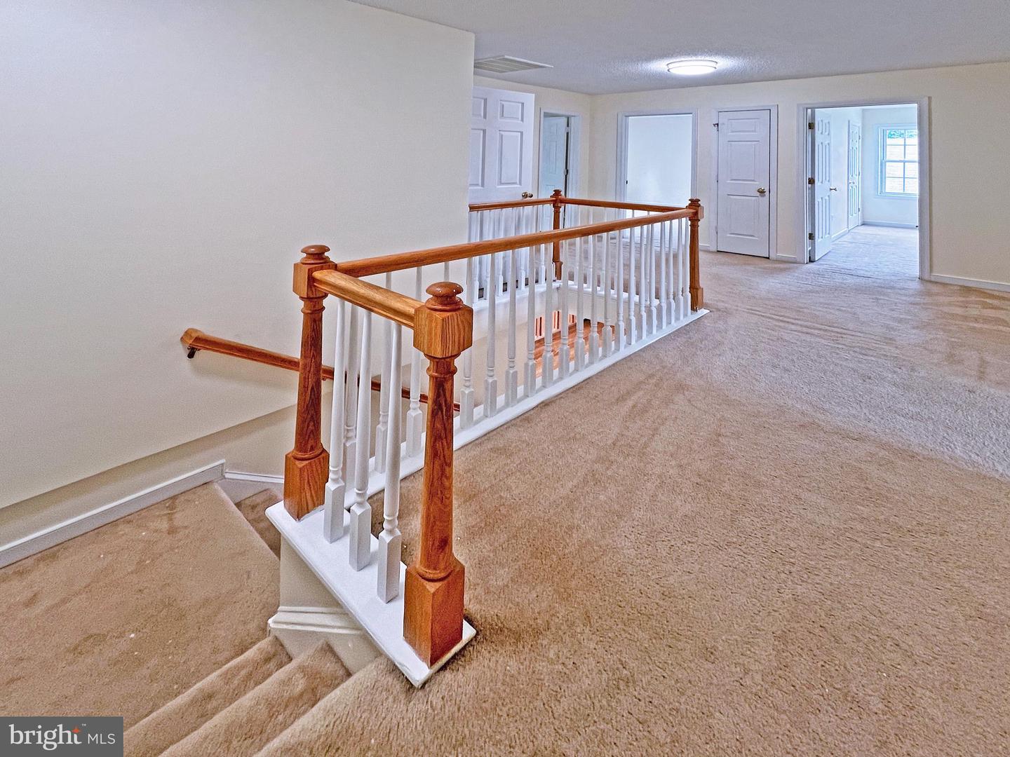 5508 IMPALA DR, HENRICO, Virginia 23228, 3 Bedrooms Bedrooms, ,2 BathroomsBathrooms,Residential,For sale,5508 IMPALA DR,VAHN2000928 MLS # VAHN2000928