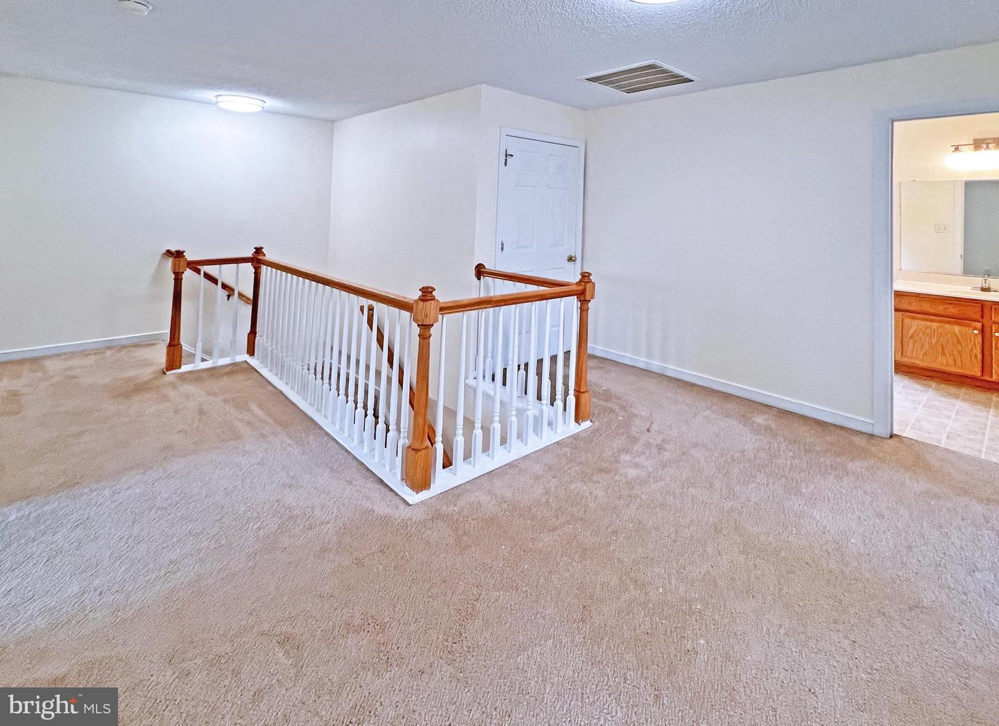 5508 IMPALA DR, HENRICO, Virginia 23228, 3 Bedrooms Bedrooms, ,2 BathroomsBathrooms,Residential,For sale,5508 IMPALA DR,VAHN2000928 MLS # VAHN2000928