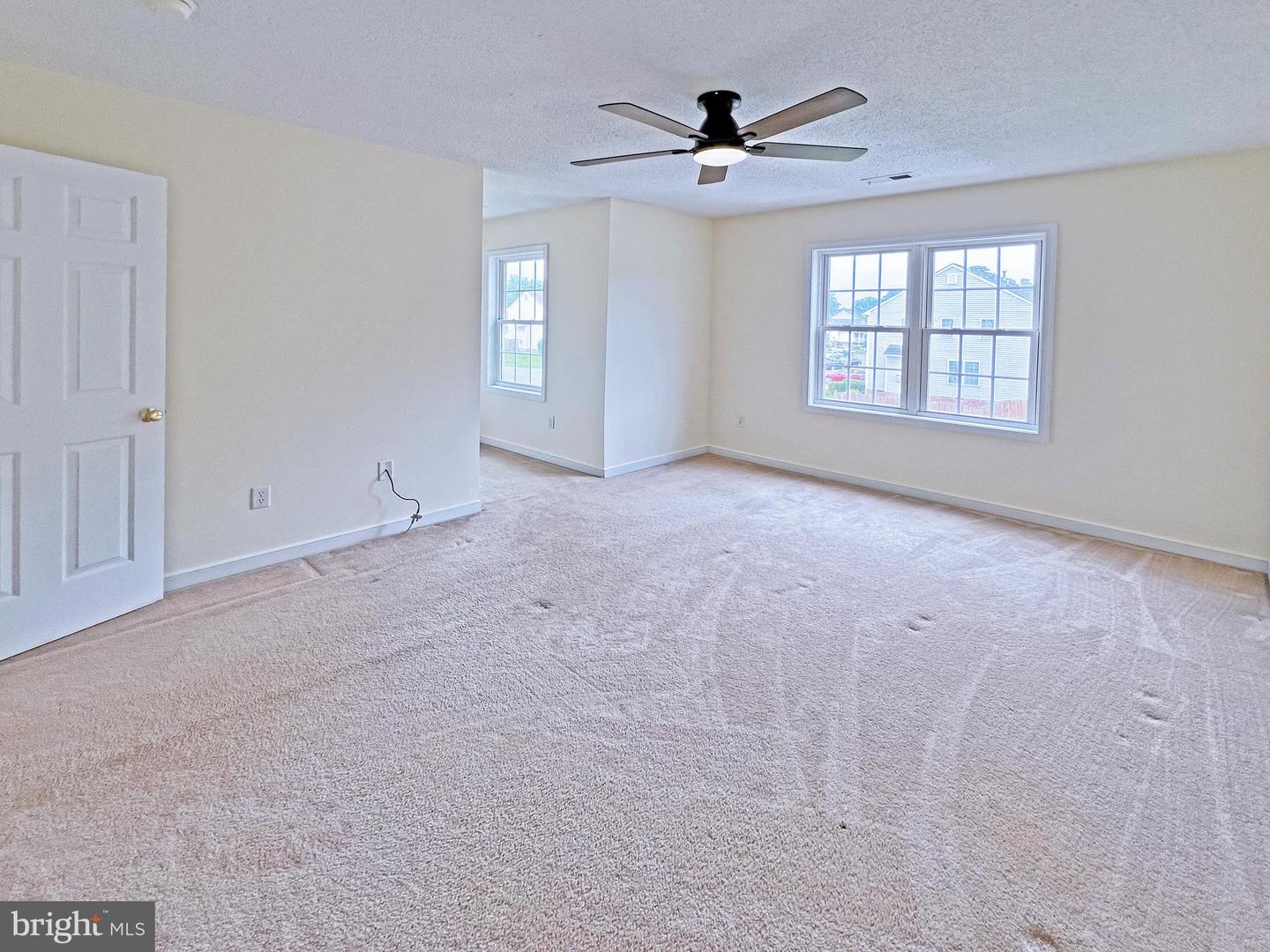 5508 IMPALA DR, HENRICO, Virginia 23228, 3 Bedrooms Bedrooms, ,2 BathroomsBathrooms,Residential,For sale,5508 IMPALA DR,VAHN2000928 MLS # VAHN2000928