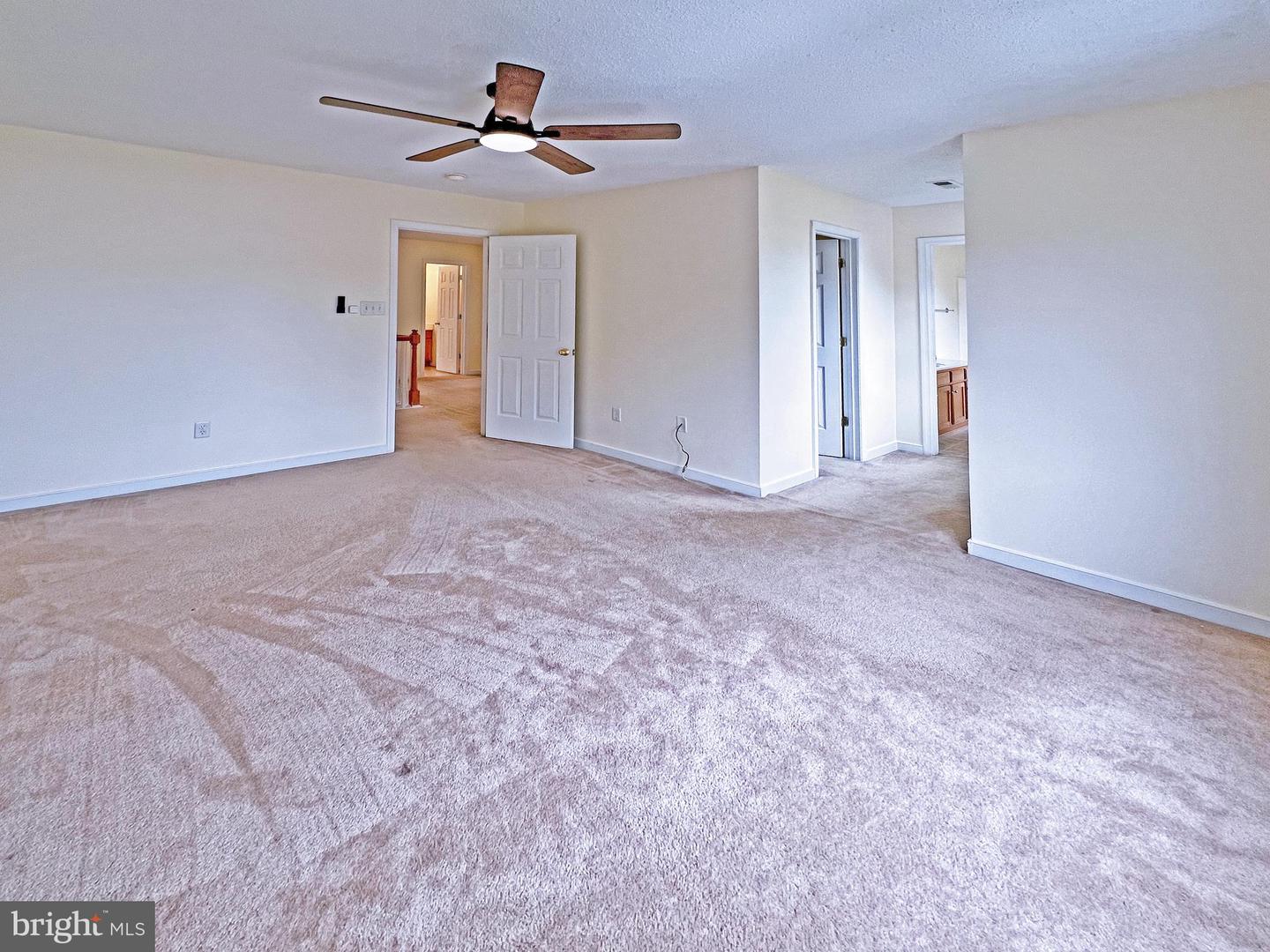 5508 IMPALA DR, HENRICO, Virginia 23228, 3 Bedrooms Bedrooms, ,2 BathroomsBathrooms,Residential,For sale,5508 IMPALA DR,VAHN2000928 MLS # VAHN2000928