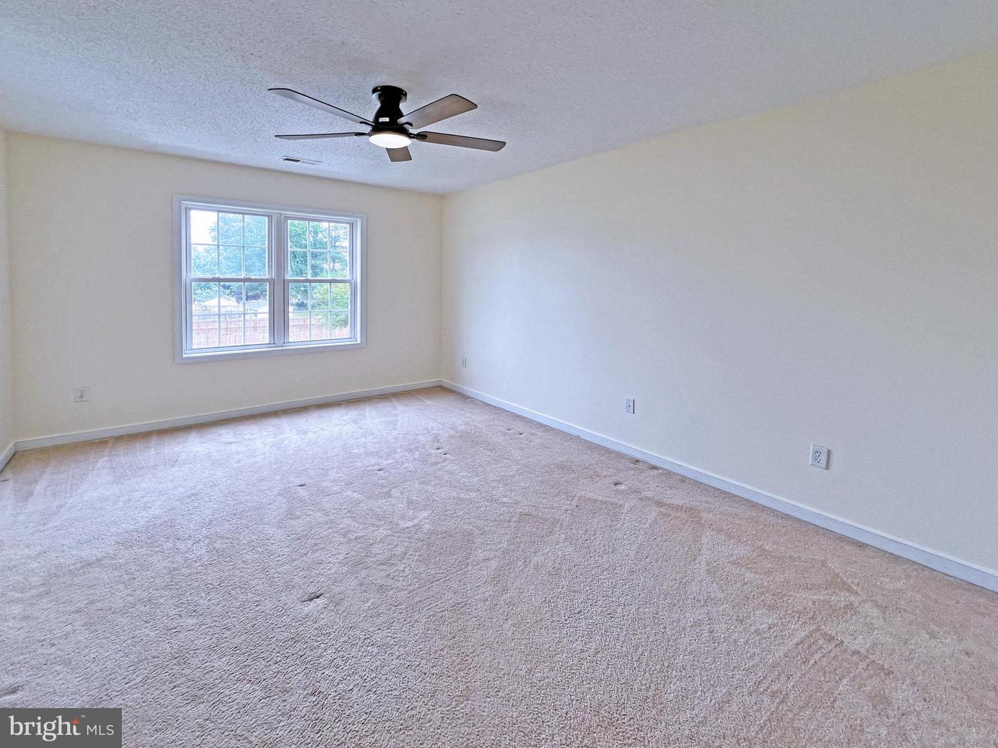 5508 IMPALA DR, HENRICO, Virginia 23228, 3 Bedrooms Bedrooms, ,2 BathroomsBathrooms,Residential,For sale,5508 IMPALA DR,VAHN2000928 MLS # VAHN2000928