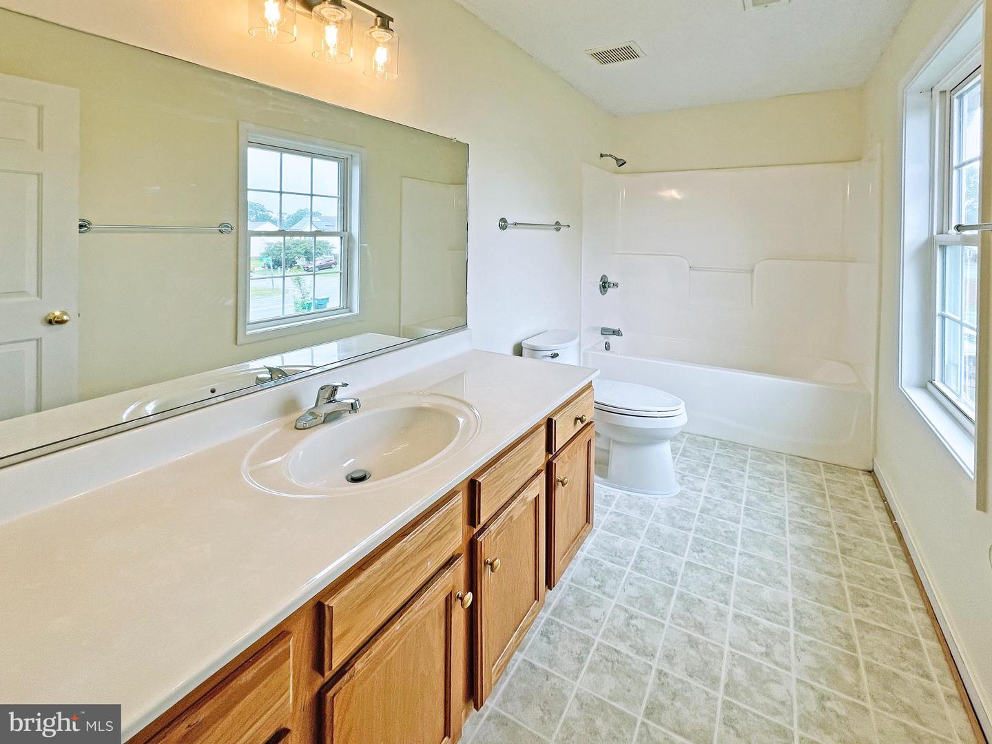 5508 IMPALA DR, HENRICO, Virginia 23228, 3 Bedrooms Bedrooms, ,2 BathroomsBathrooms,Residential,For sale,5508 IMPALA DR,VAHN2000928 MLS # VAHN2000928