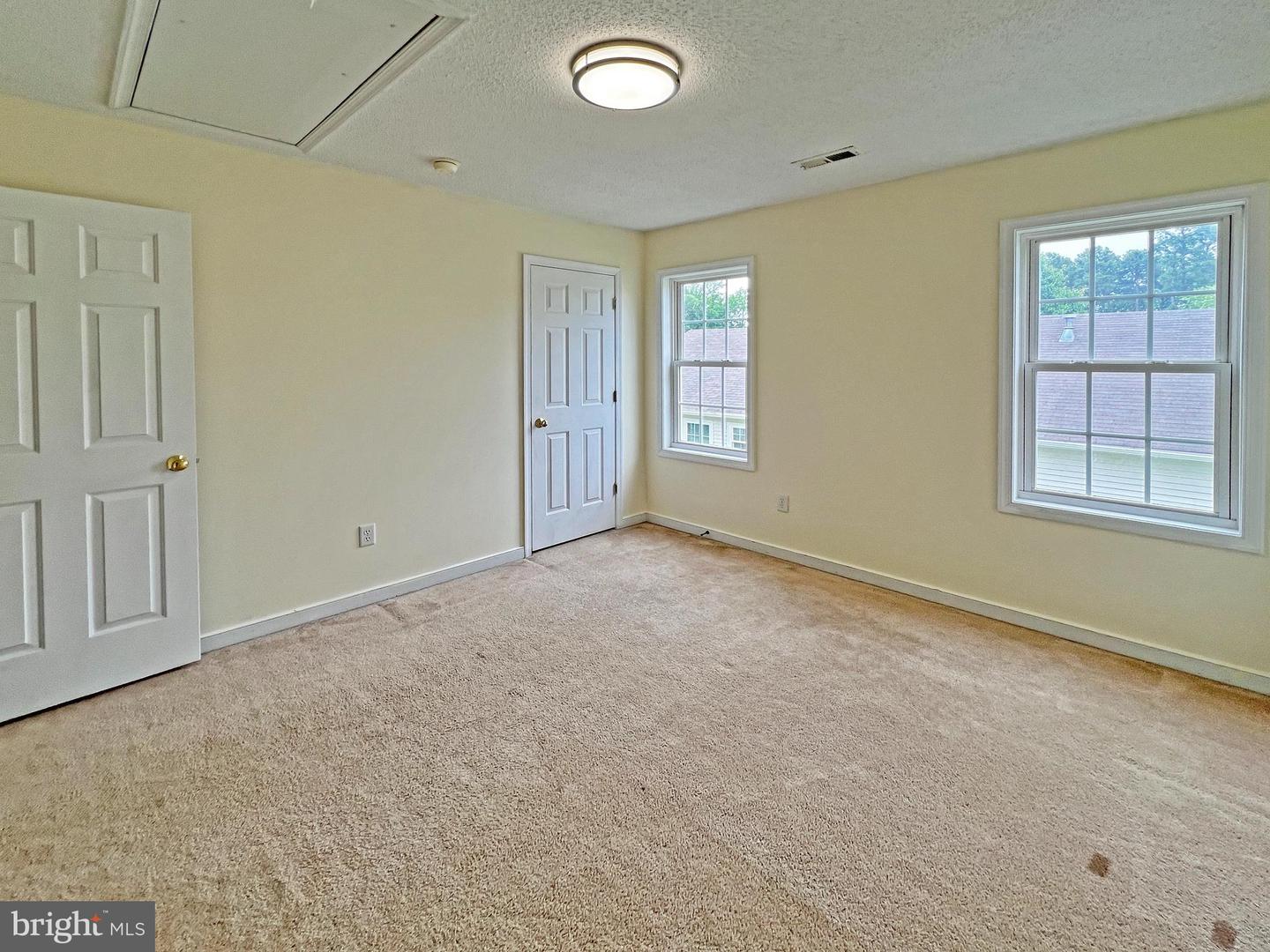 5508 IMPALA DR, HENRICO, Virginia 23228, 3 Bedrooms Bedrooms, ,2 BathroomsBathrooms,Residential,For sale,5508 IMPALA DR,VAHN2000928 MLS # VAHN2000928