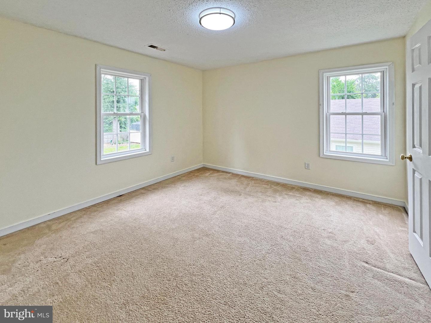 5508 IMPALA DR, HENRICO, Virginia 23228, 3 Bedrooms Bedrooms, ,2 BathroomsBathrooms,Residential,For sale,5508 IMPALA DR,VAHN2000928 MLS # VAHN2000928