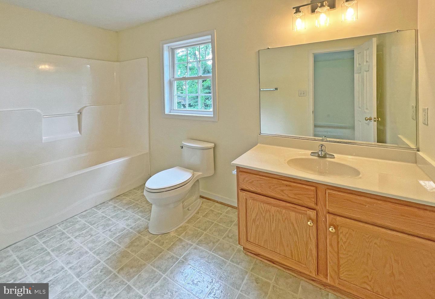 5508 IMPALA DR, HENRICO, Virginia 23228, 3 Bedrooms Bedrooms, ,2 BathroomsBathrooms,Residential,For sale,5508 IMPALA DR,VAHN2000928 MLS # VAHN2000928