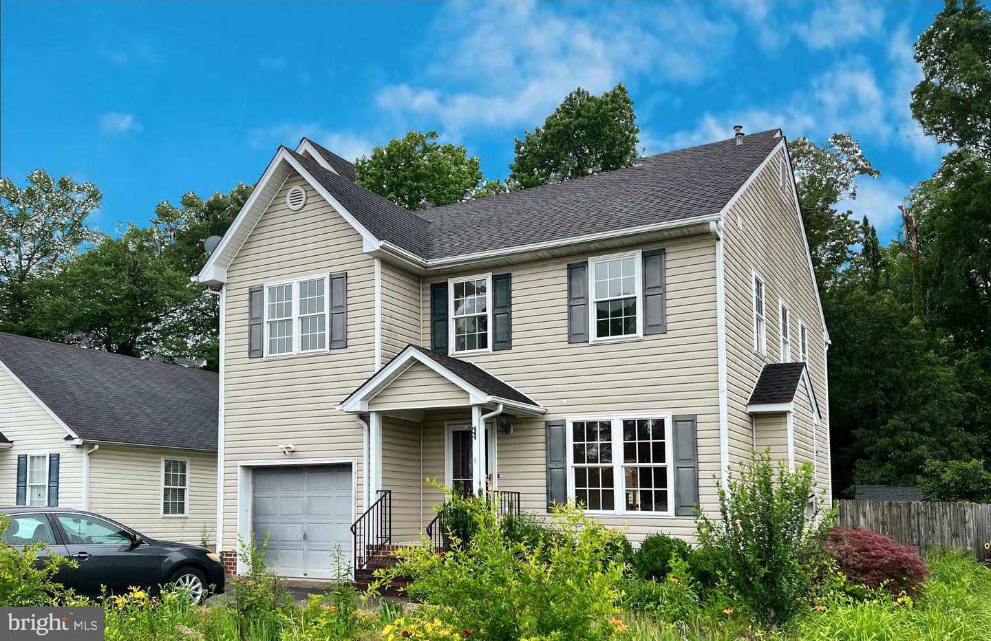 5508 IMPALA DR, HENRICO, Virginia 23228, 3 Bedrooms Bedrooms, ,2 BathroomsBathrooms,Residential,For sale,5508 IMPALA DR,VAHN2000928 MLS # VAHN2000928