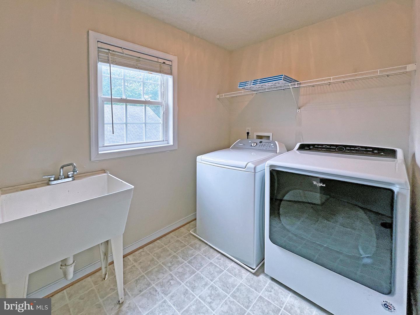5508 IMPALA DR, HENRICO, Virginia 23228, 3 Bedrooms Bedrooms, ,2 BathroomsBathrooms,Residential,For sale,5508 IMPALA DR,VAHN2000928 MLS # VAHN2000928