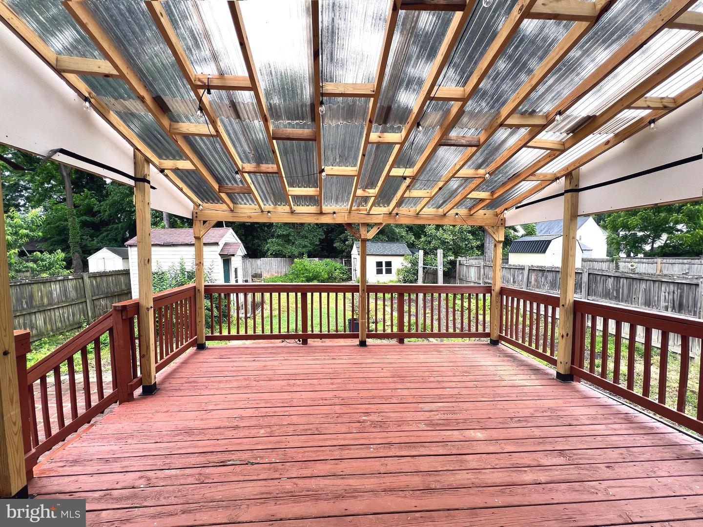 5508 IMPALA DR, HENRICO, Virginia 23228, 3 Bedrooms Bedrooms, ,2 BathroomsBathrooms,Residential,For sale,5508 IMPALA DR,VAHN2000928 MLS # VAHN2000928