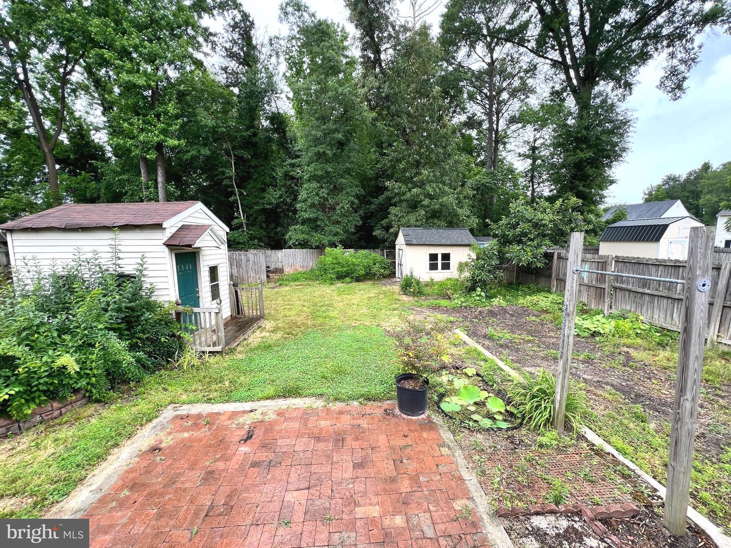 5508 IMPALA DR, HENRICO, Virginia 23228, 3 Bedrooms Bedrooms, ,2 BathroomsBathrooms,Residential,For sale,5508 IMPALA DR,VAHN2000928 MLS # VAHN2000928