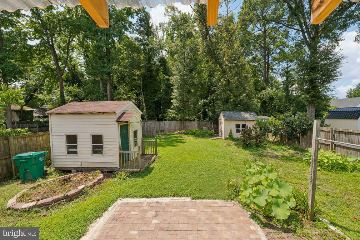 5508 IMPALA DR, HENRICO, Virginia 23228, 3 Bedrooms Bedrooms, ,2 BathroomsBathrooms,Residential,For sale,5508 IMPALA DR,VAHN2000928 MLS # VAHN2000928