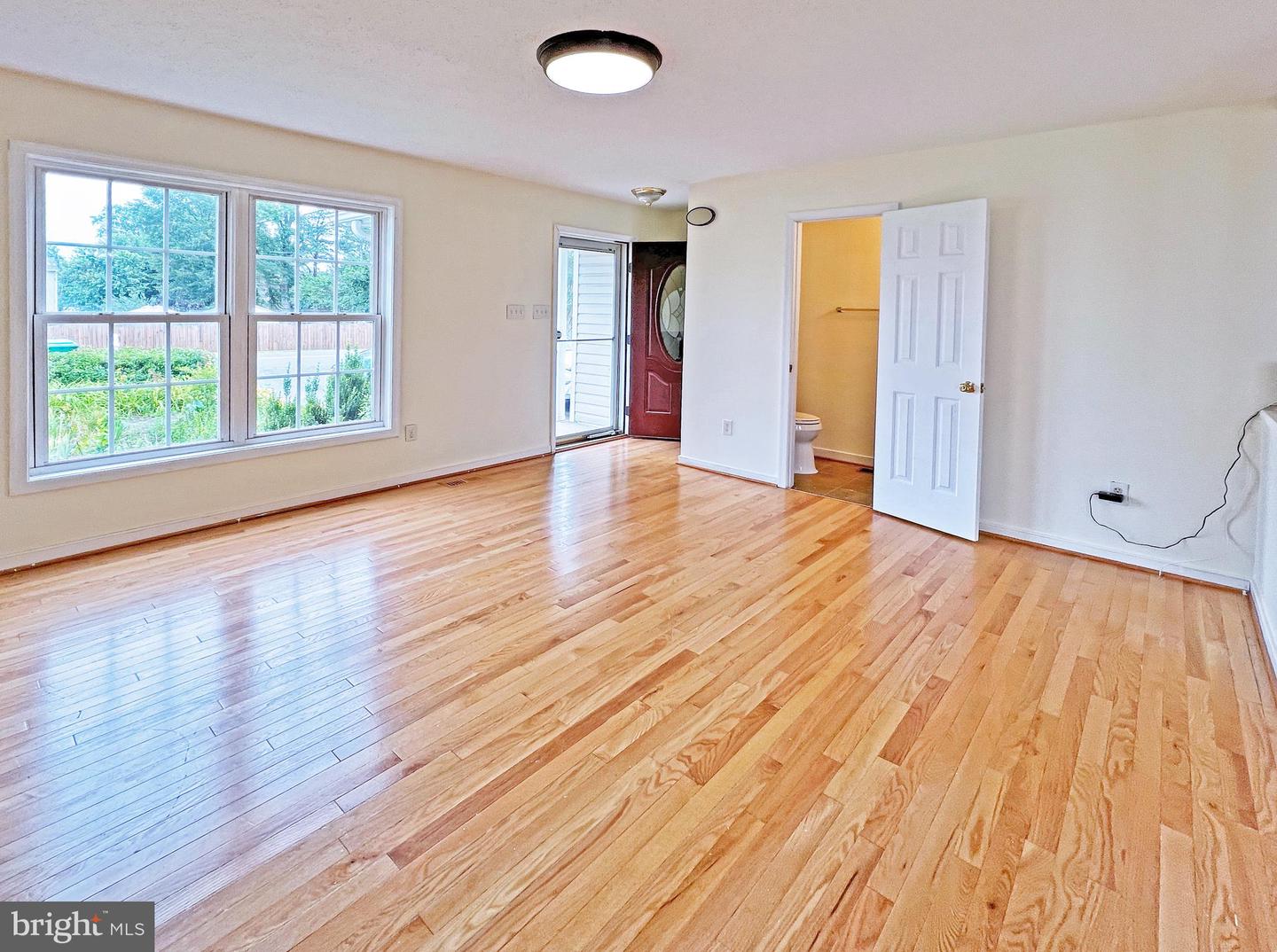5508 IMPALA DR, HENRICO, Virginia 23228, 3 Bedrooms Bedrooms, ,2 BathroomsBathrooms,Residential,For sale,5508 IMPALA DR,VAHN2000928 MLS # VAHN2000928