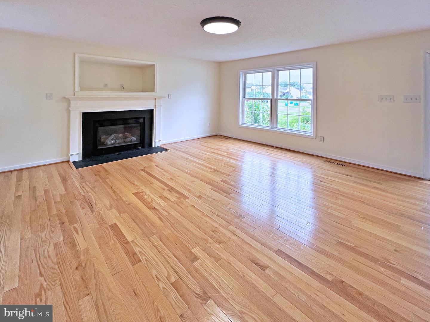 5508 IMPALA DR, HENRICO, Virginia 23228, 3 Bedrooms Bedrooms, ,2 BathroomsBathrooms,Residential,For sale,5508 IMPALA DR,VAHN2000928 MLS # VAHN2000928