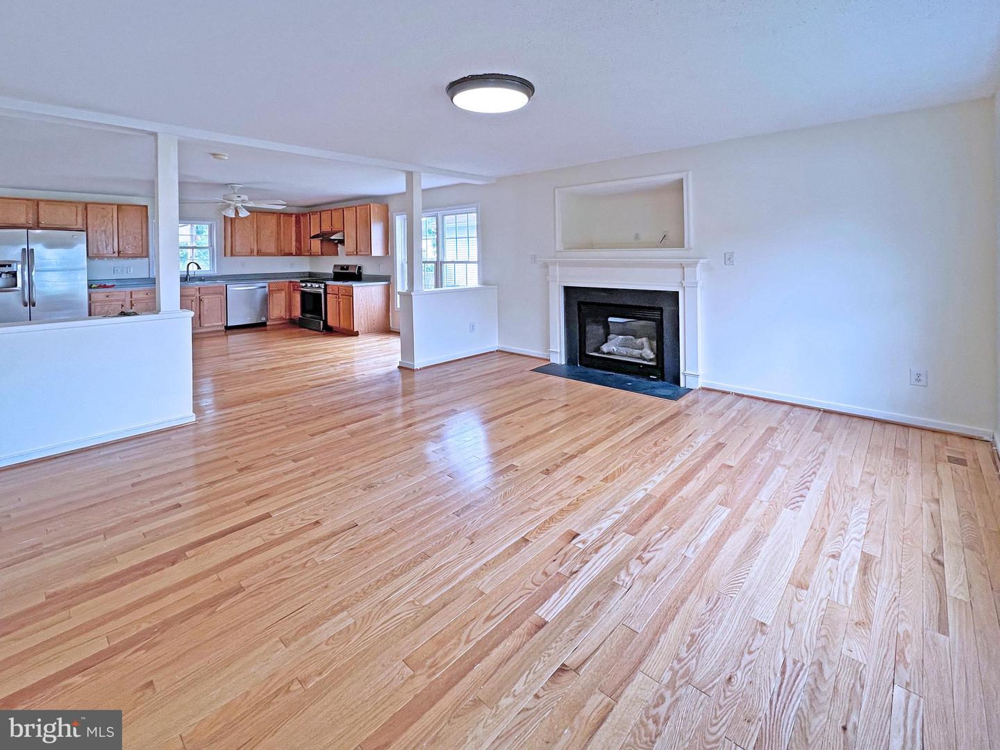 5508 IMPALA DR, HENRICO, Virginia 23228, 3 Bedrooms Bedrooms, ,2 BathroomsBathrooms,Residential,For sale,5508 IMPALA DR,VAHN2000928 MLS # VAHN2000928