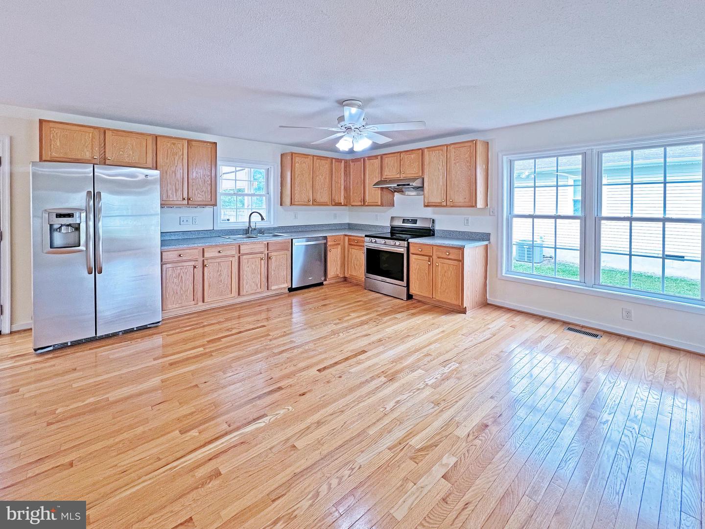 5508 IMPALA DR, HENRICO, Virginia 23228, 3 Bedrooms Bedrooms, ,2 BathroomsBathrooms,Residential,For sale,5508 IMPALA DR,VAHN2000928 MLS # VAHN2000928