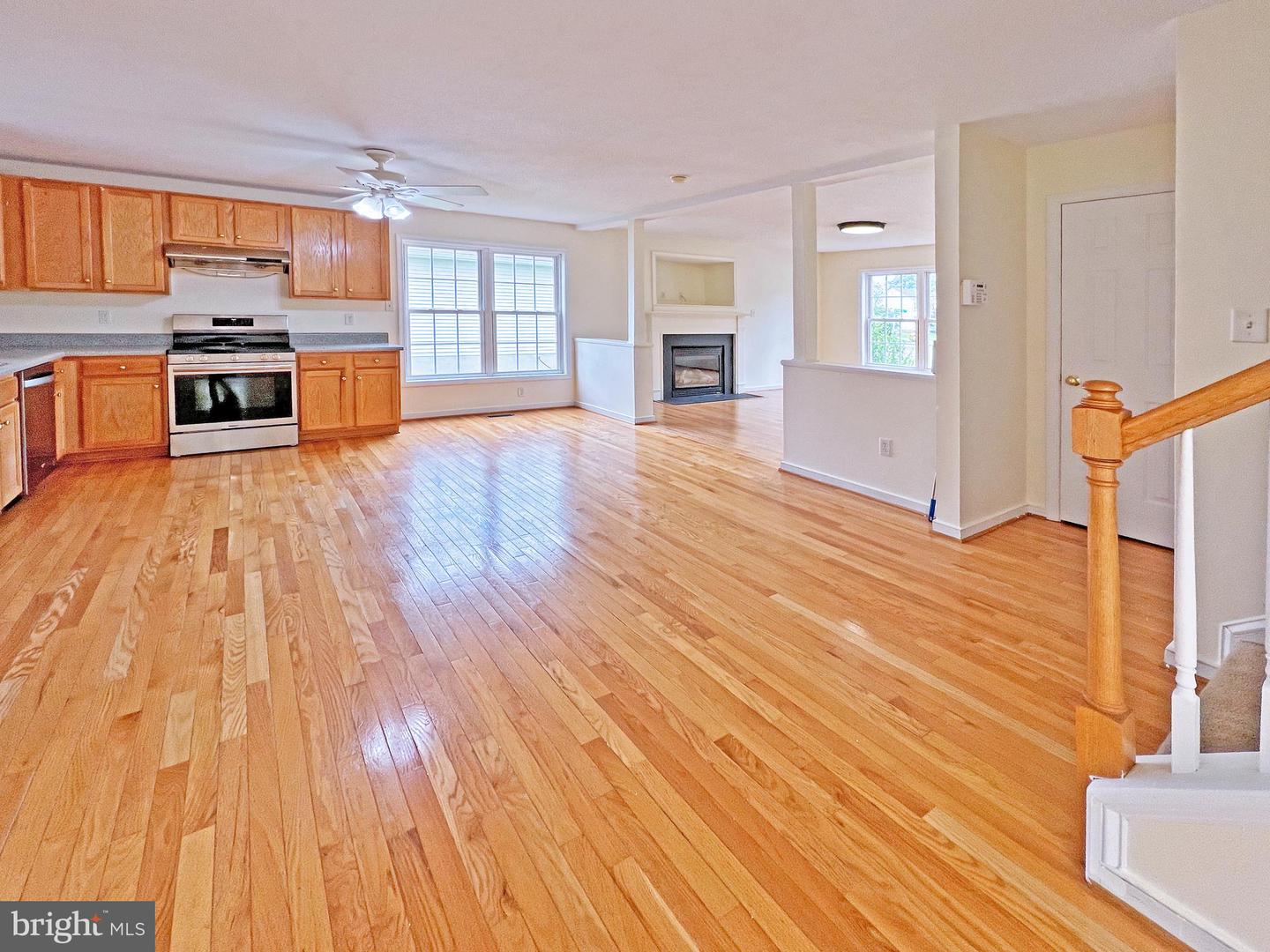 5508 IMPALA DR, HENRICO, Virginia 23228, 3 Bedrooms Bedrooms, ,2 BathroomsBathrooms,Residential,For sale,5508 IMPALA DR,VAHN2000928 MLS # VAHN2000928