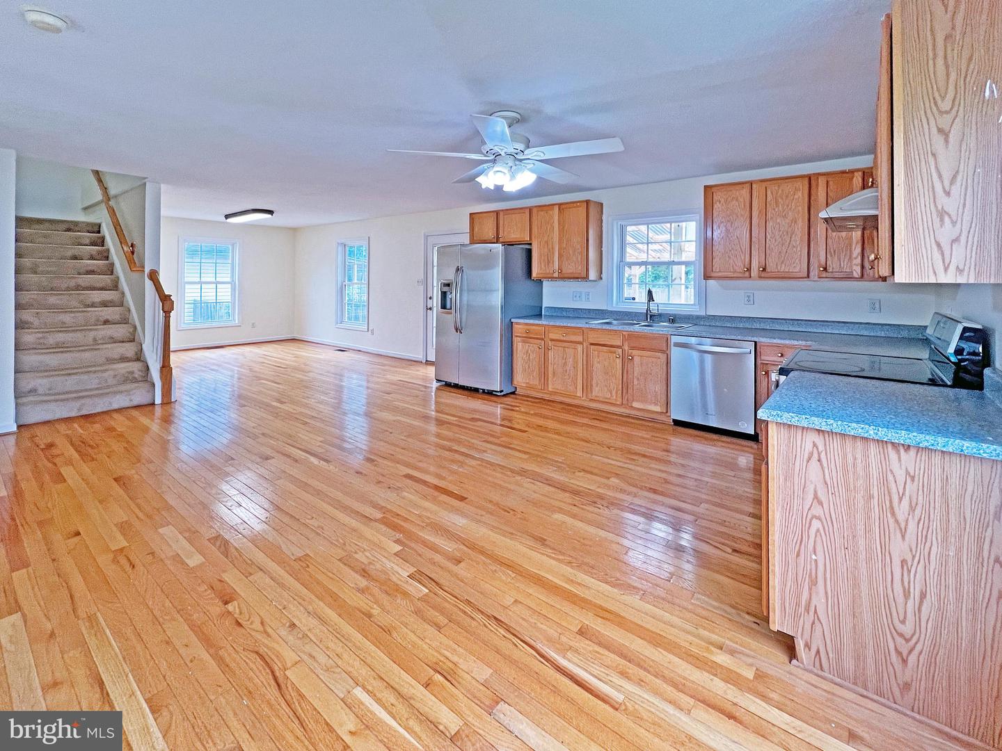 5508 IMPALA DR, HENRICO, Virginia 23228, 3 Bedrooms Bedrooms, ,2 BathroomsBathrooms,Residential,For sale,5508 IMPALA DR,VAHN2000928 MLS # VAHN2000928
