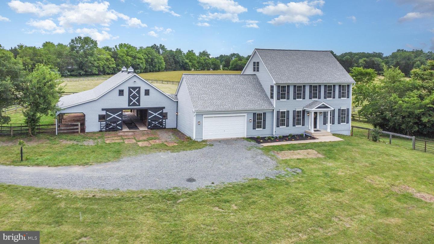 11966 BLUEGRASS CT, NOKESVILLE, Virginia 20181, 4 Bedrooms Bedrooms, ,2 BathroomsBathrooms,Residential,For sale,11966 BLUEGRASS CT,VAPW2095844 MLS # VAPW2095844