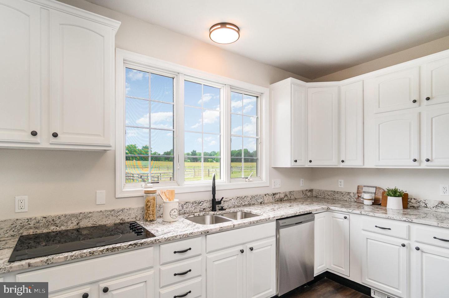 11966 BLUEGRASS CT, NOKESVILLE, Virginia 20181, 4 Bedrooms Bedrooms, ,2 BathroomsBathrooms,Residential,For sale,11966 BLUEGRASS CT,VAPW2095844 MLS # VAPW2095844