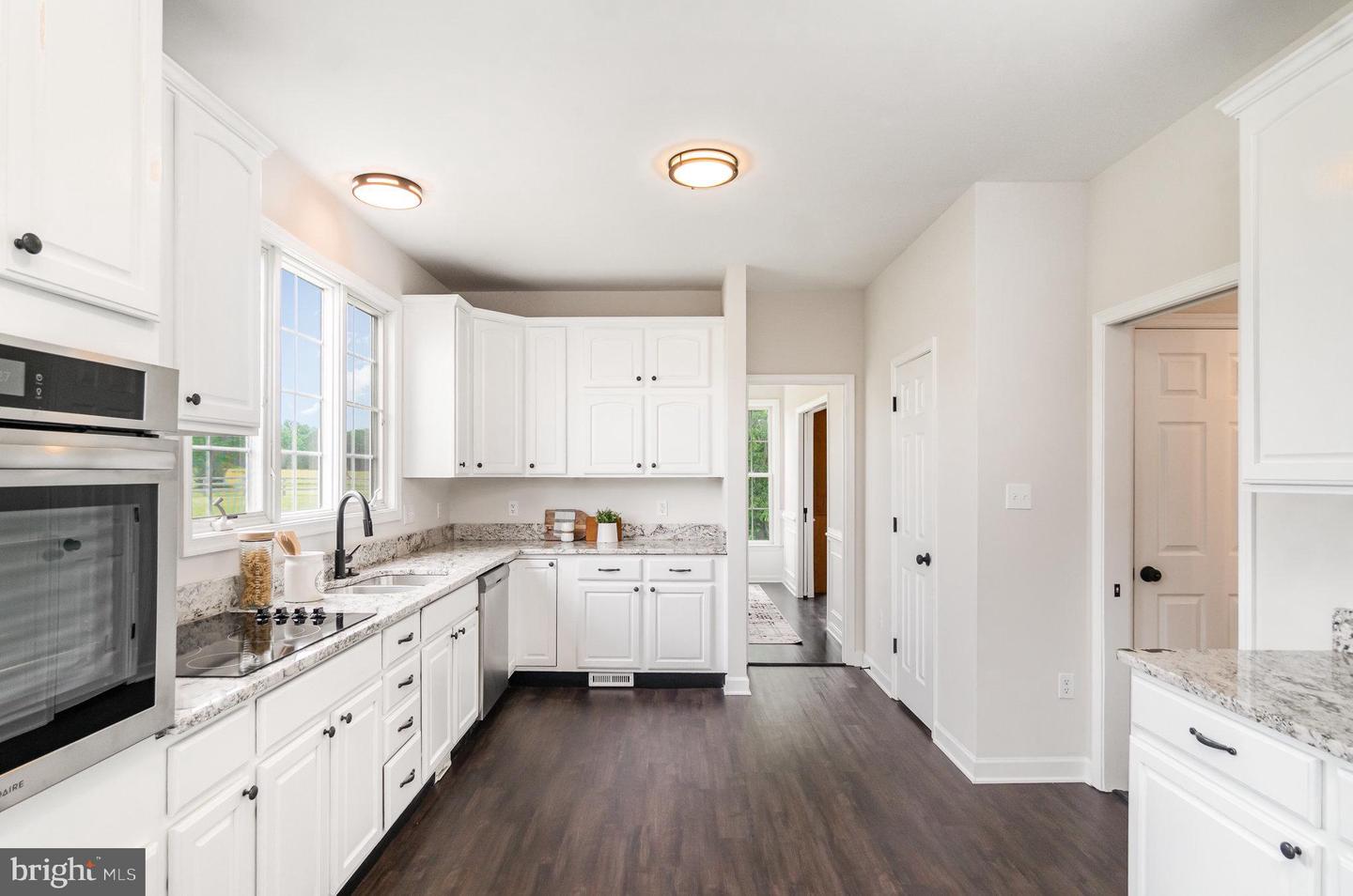 11966 BLUEGRASS CT, NOKESVILLE, Virginia 20181, 4 Bedrooms Bedrooms, ,2 BathroomsBathrooms,Residential,For sale,11966 BLUEGRASS CT,VAPW2095844 MLS # VAPW2095844
