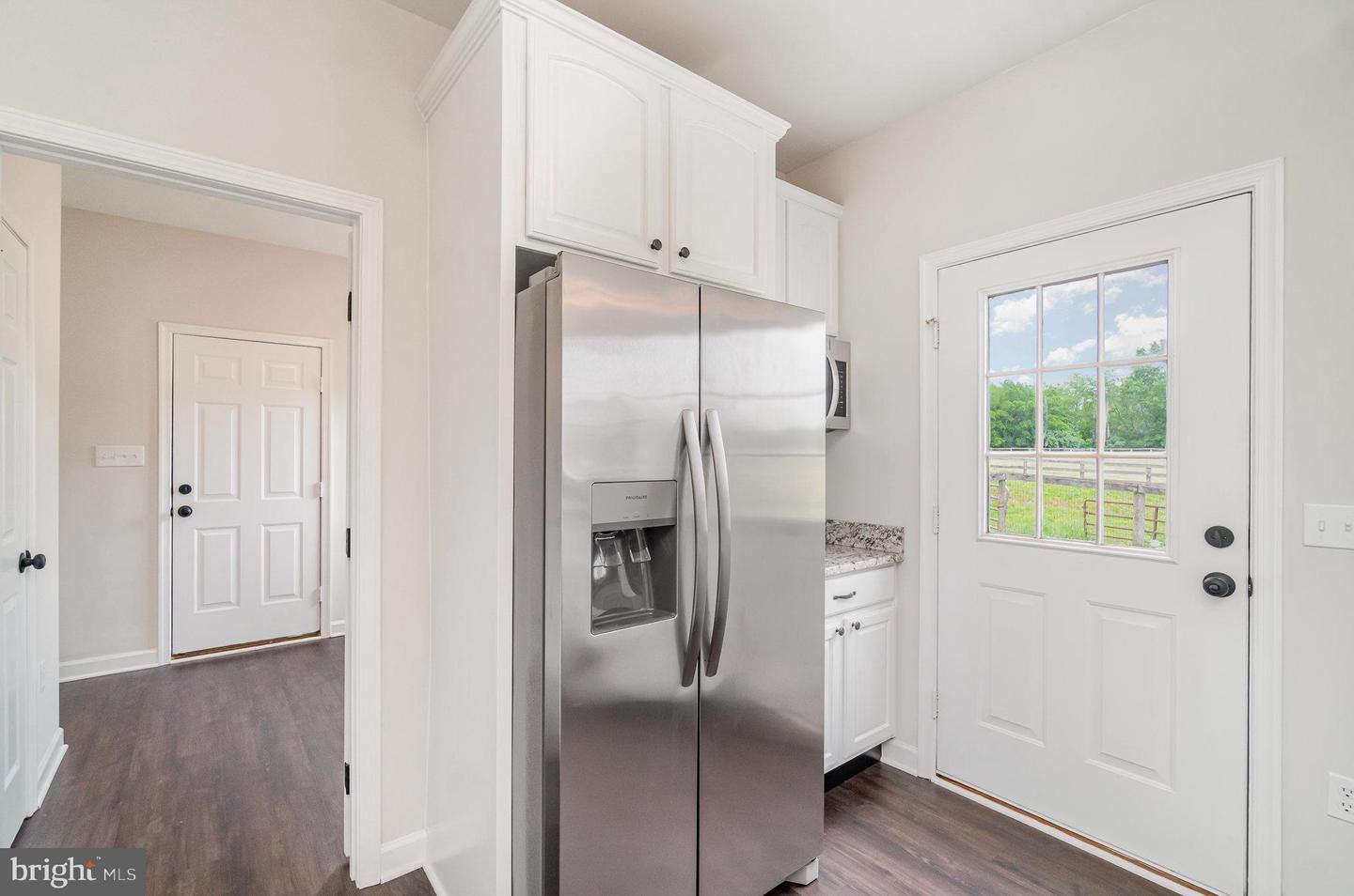11966 BLUEGRASS CT, NOKESVILLE, Virginia 20181, 4 Bedrooms Bedrooms, ,2 BathroomsBathrooms,Residential,For sale,11966 BLUEGRASS CT,VAPW2095844 MLS # VAPW2095844