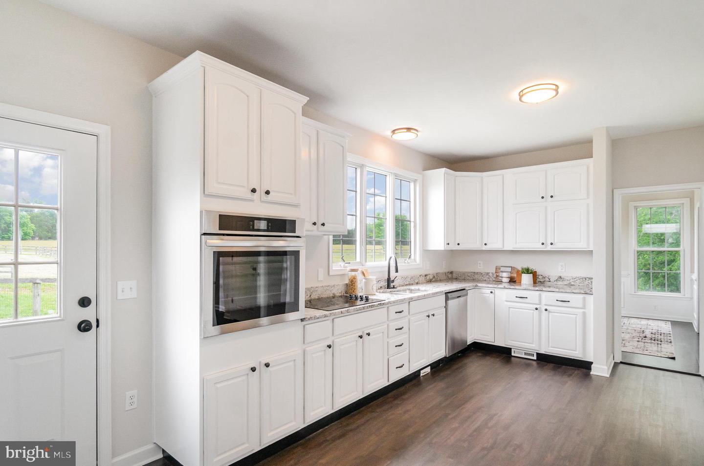 11966 BLUEGRASS CT, NOKESVILLE, Virginia 20181, 4 Bedrooms Bedrooms, ,2 BathroomsBathrooms,Residential,For sale,11966 BLUEGRASS CT,VAPW2095844 MLS # VAPW2095844