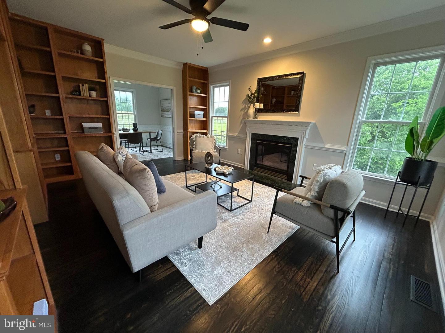 11966 BLUEGRASS CT, NOKESVILLE, Virginia 20181, 4 Bedrooms Bedrooms, ,2 BathroomsBathrooms,Residential,For sale,11966 BLUEGRASS CT,VAPW2095844 MLS # VAPW2095844