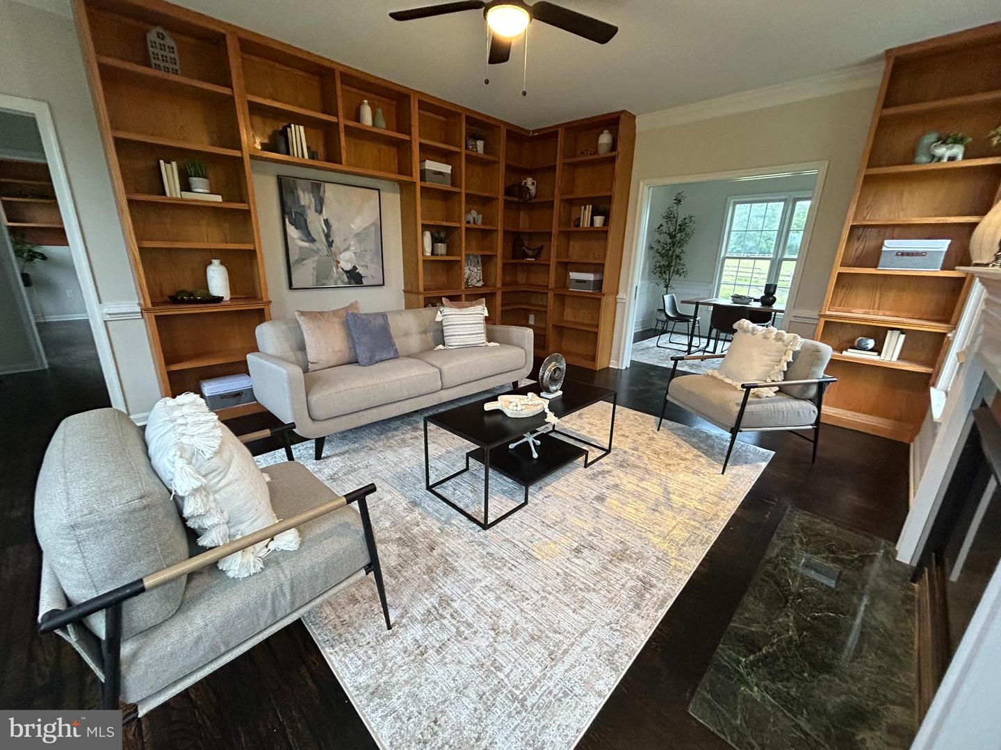 11966 BLUEGRASS CT, NOKESVILLE, Virginia 20181, 4 Bedrooms Bedrooms, ,2 BathroomsBathrooms,Residential,For sale,11966 BLUEGRASS CT,VAPW2095844 MLS # VAPW2095844
