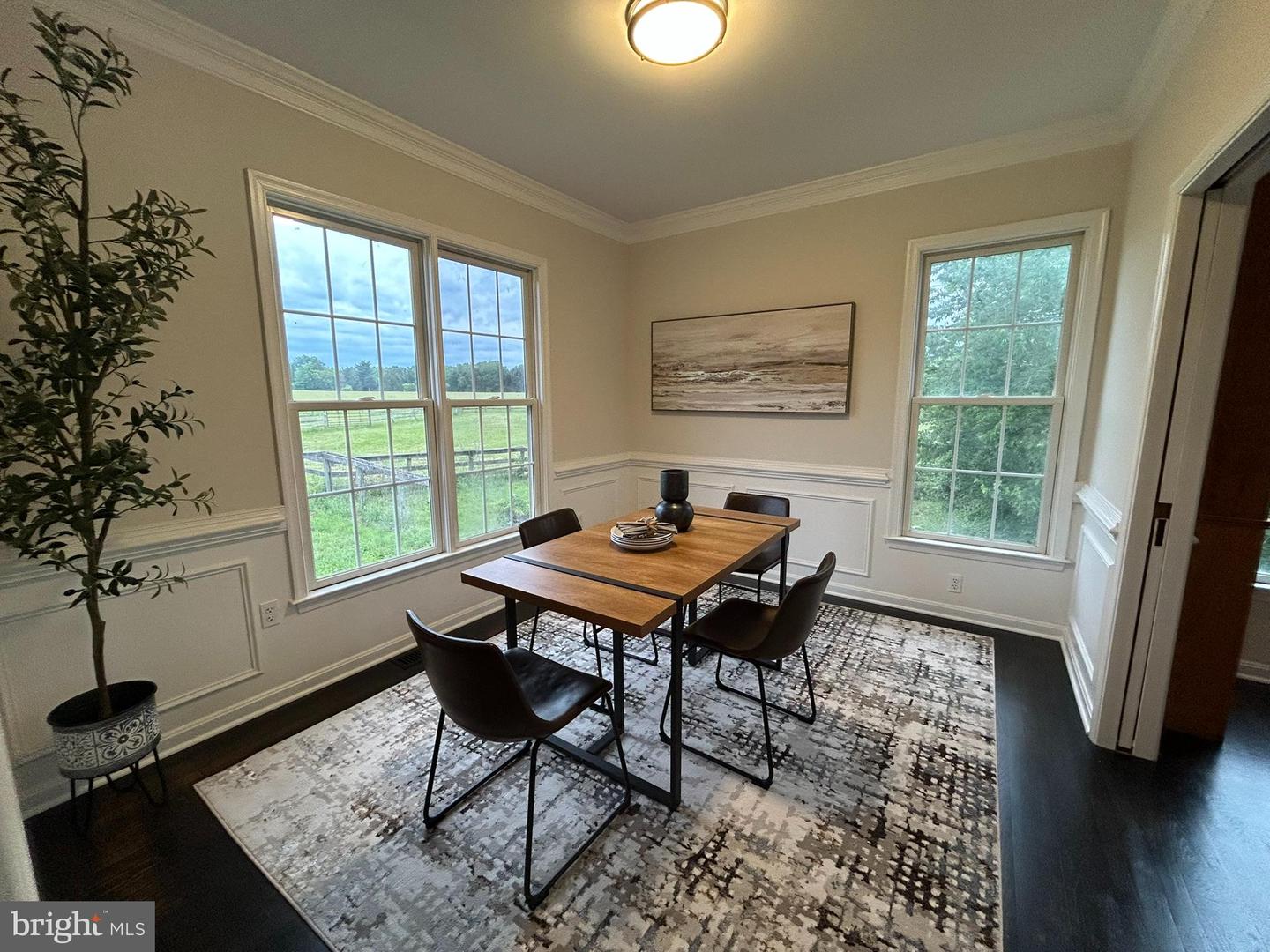 11966 BLUEGRASS CT, NOKESVILLE, Virginia 20181, 4 Bedrooms Bedrooms, ,2 BathroomsBathrooms,Residential,For sale,11966 BLUEGRASS CT,VAPW2095844 MLS # VAPW2095844