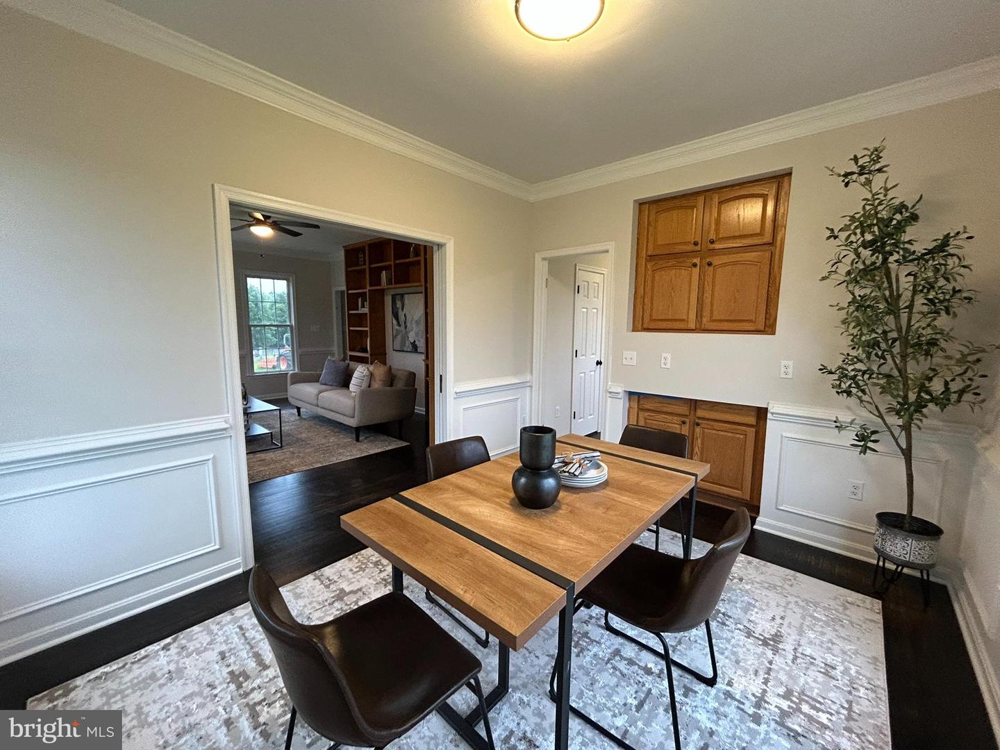 11966 BLUEGRASS CT, NOKESVILLE, Virginia 20181, 4 Bedrooms Bedrooms, ,2 BathroomsBathrooms,Residential,For sale,11966 BLUEGRASS CT,VAPW2095844 MLS # VAPW2095844