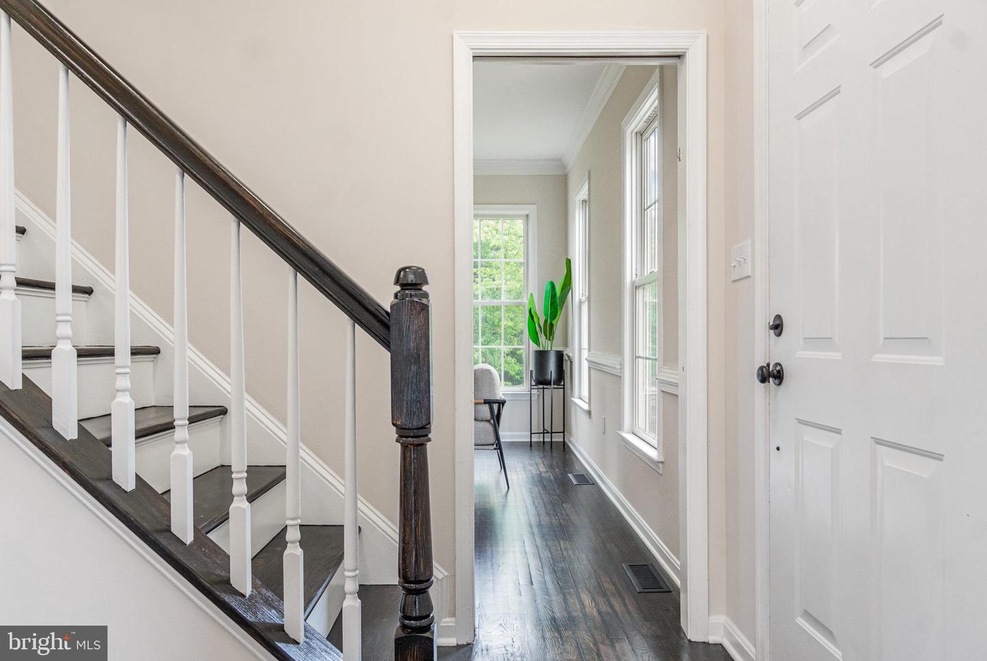 11966 BLUEGRASS CT, NOKESVILLE, Virginia 20181, 4 Bedrooms Bedrooms, ,2 BathroomsBathrooms,Residential,For sale,11966 BLUEGRASS CT,VAPW2095844 MLS # VAPW2095844