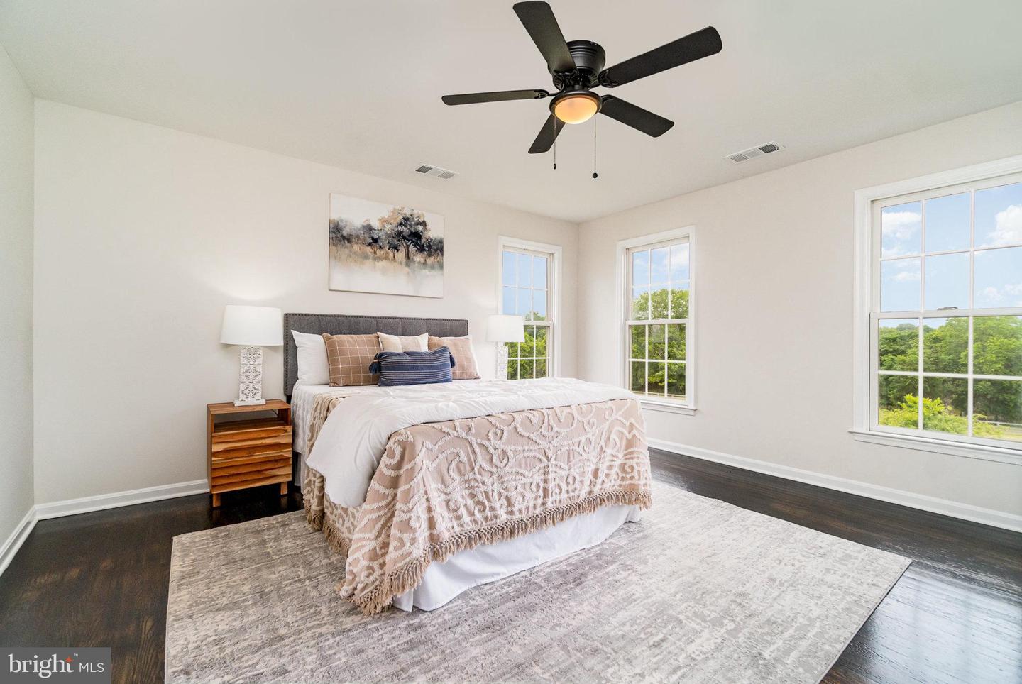 11966 BLUEGRASS CT, NOKESVILLE, Virginia 20181, 4 Bedrooms Bedrooms, ,2 BathroomsBathrooms,Residential,For sale,11966 BLUEGRASS CT,VAPW2095844 MLS # VAPW2095844