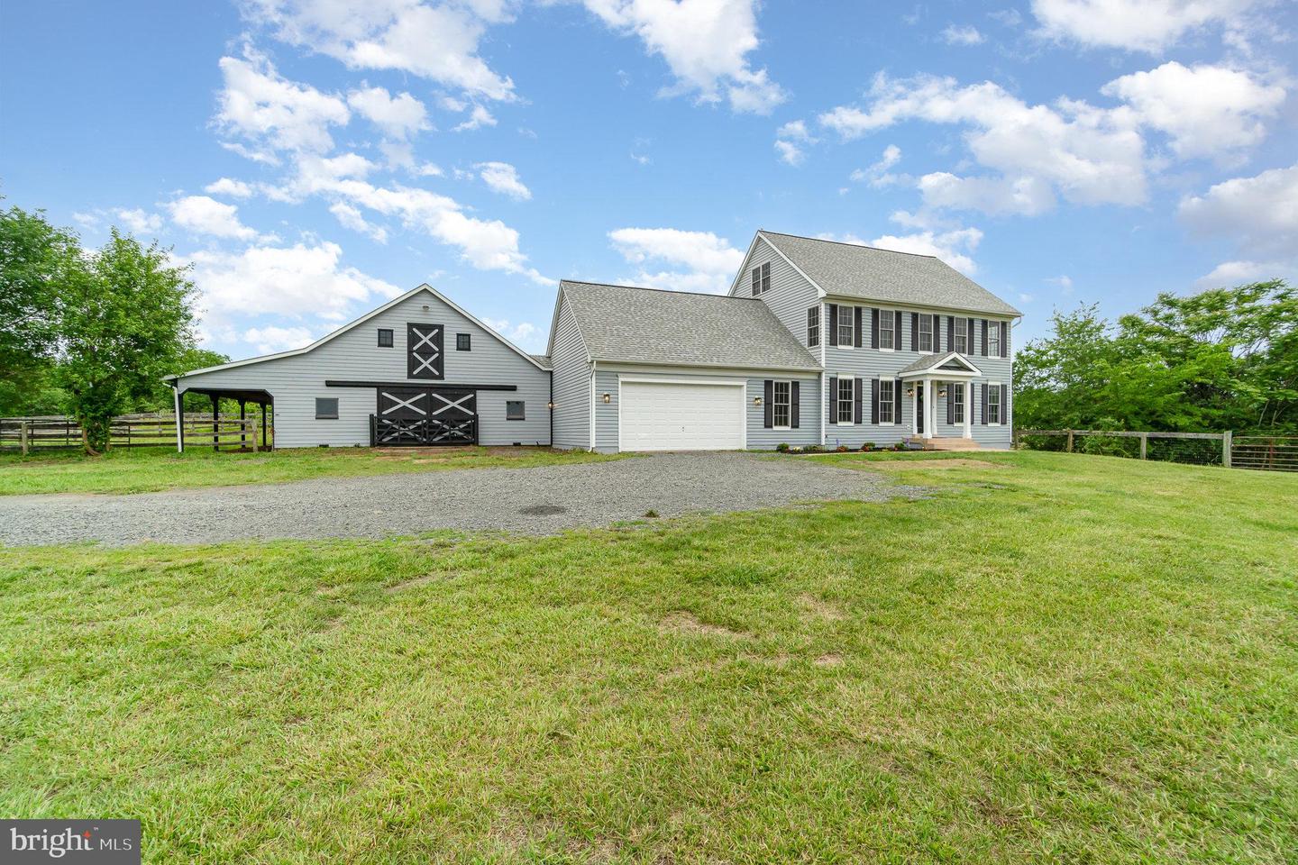 11966 BLUEGRASS CT, NOKESVILLE, Virginia 20181, 4 Bedrooms Bedrooms, ,2 BathroomsBathrooms,Residential,For sale,11966 BLUEGRASS CT,VAPW2095844 MLS # VAPW2095844