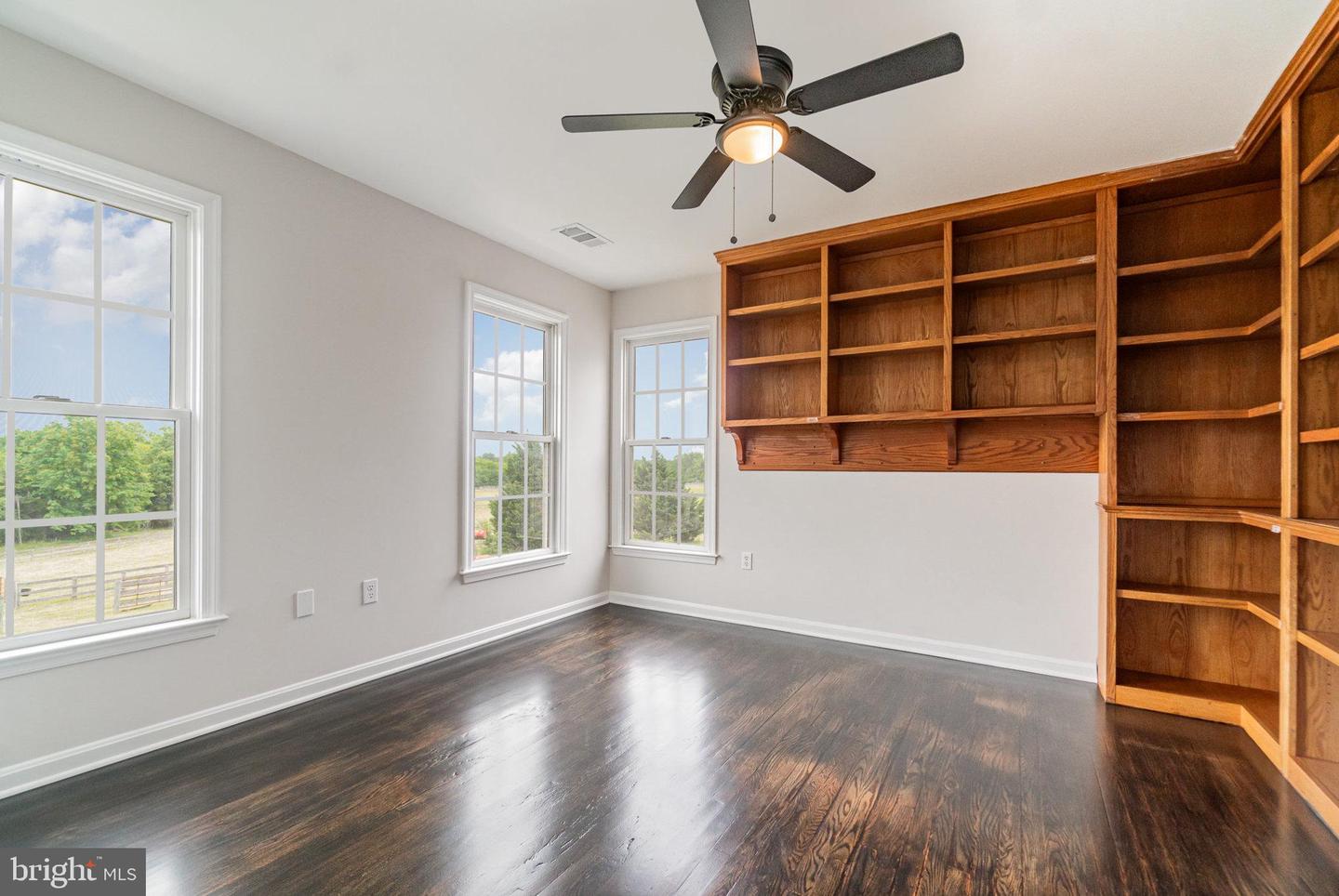 11966 BLUEGRASS CT, NOKESVILLE, Virginia 20181, 4 Bedrooms Bedrooms, ,2 BathroomsBathrooms,Residential,For sale,11966 BLUEGRASS CT,VAPW2095844 MLS # VAPW2095844