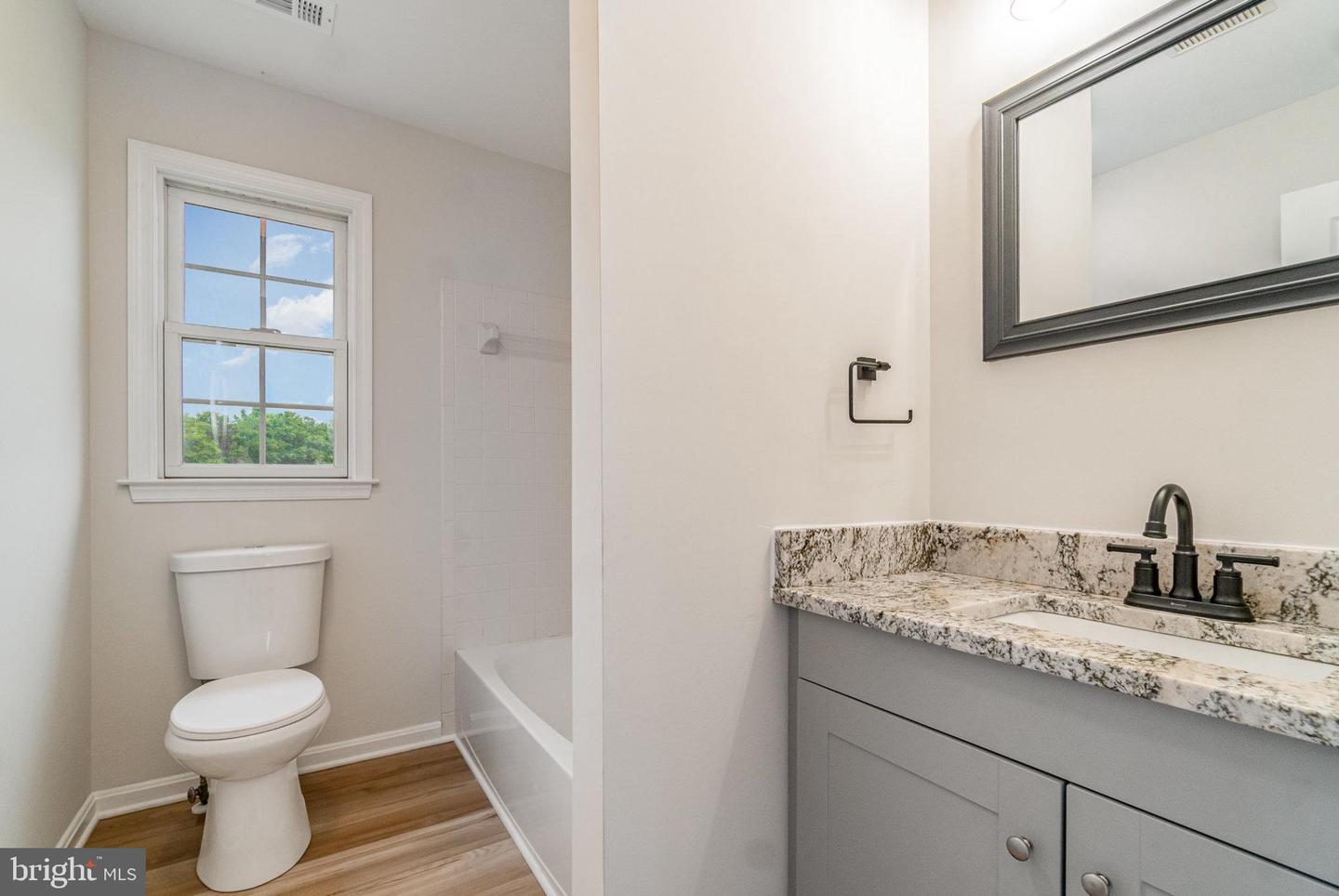 11966 BLUEGRASS CT, NOKESVILLE, Virginia 20181, 4 Bedrooms Bedrooms, ,2 BathroomsBathrooms,Residential,For sale,11966 BLUEGRASS CT,VAPW2095844 MLS # VAPW2095844